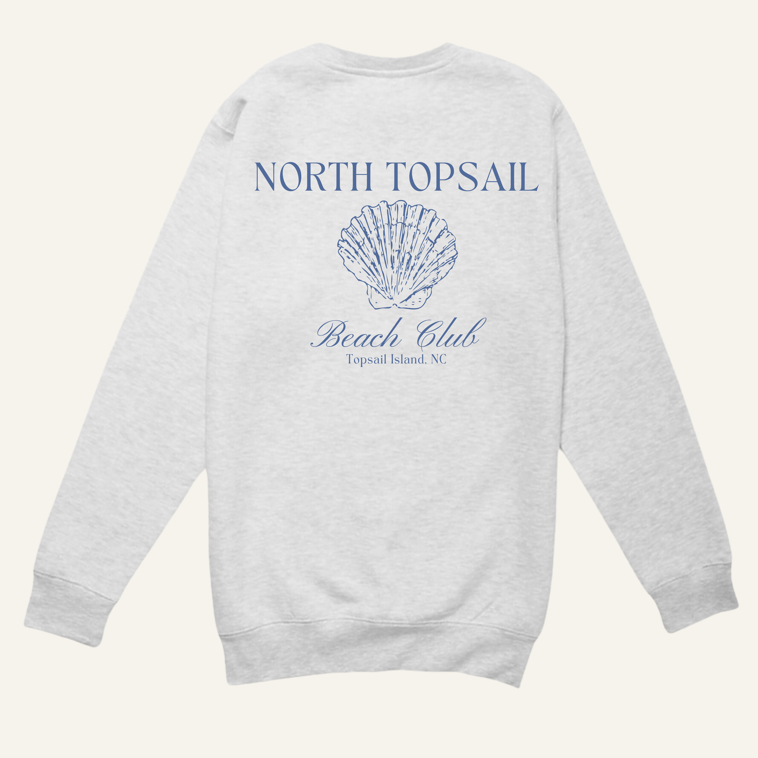 North Topsail Design OH b.png