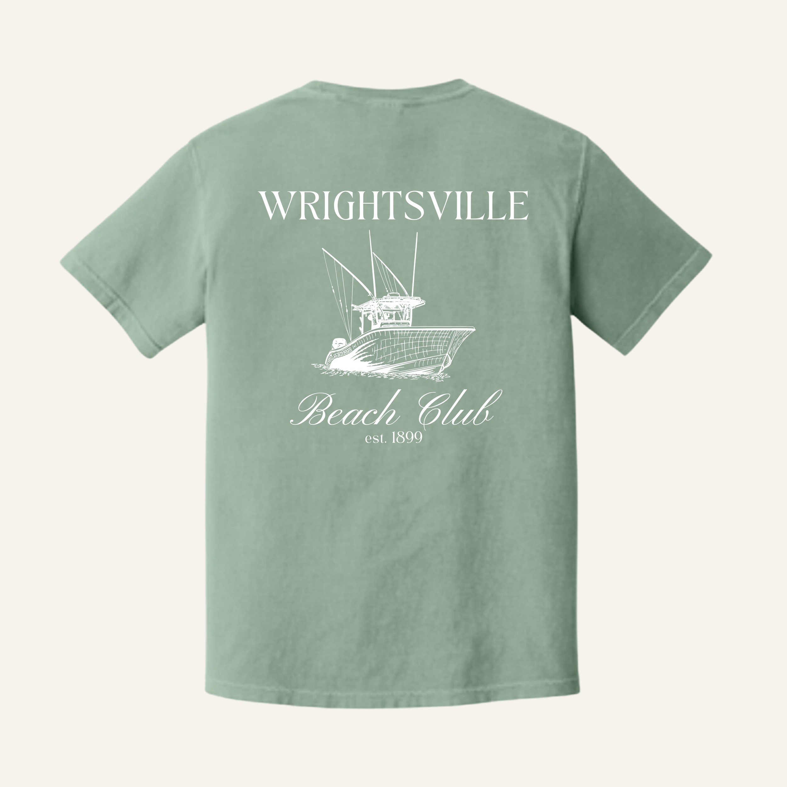 Wrightsville bay b.png