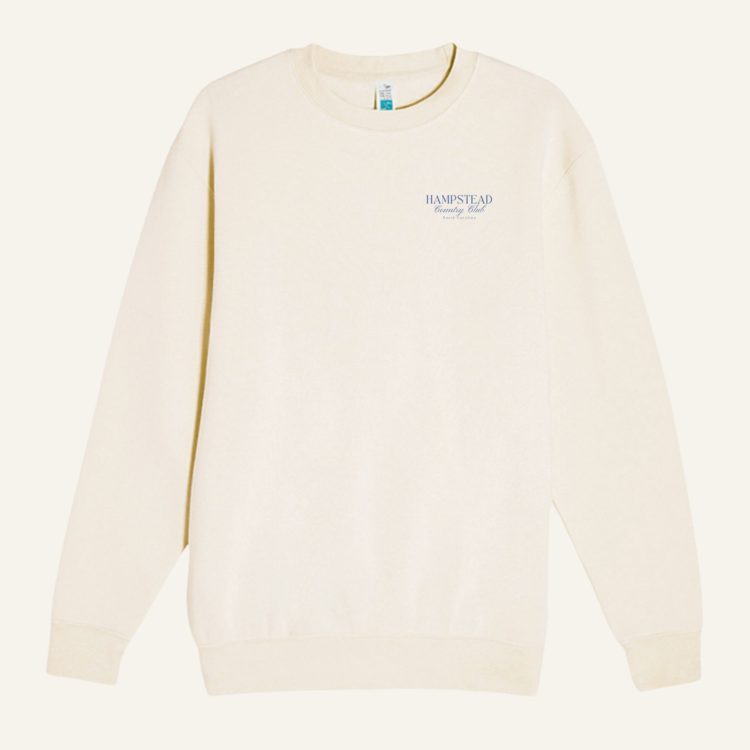 Hampstead Sandshell a.png