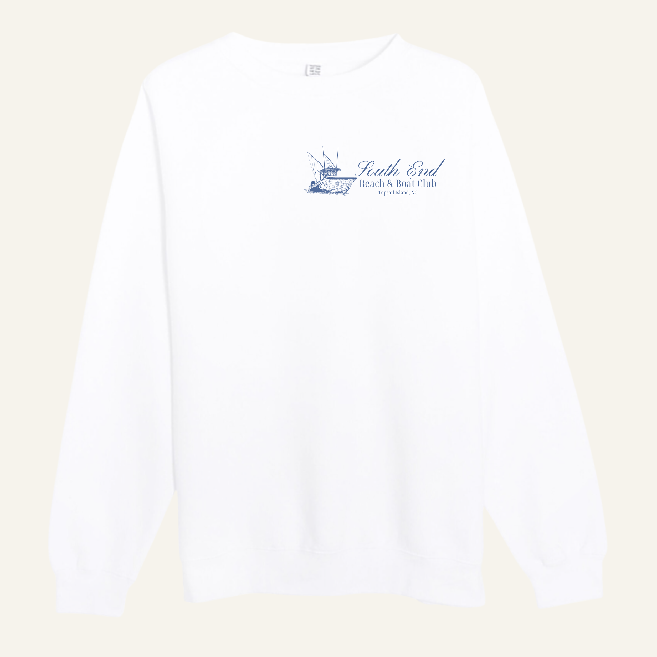 South End Design W a.png