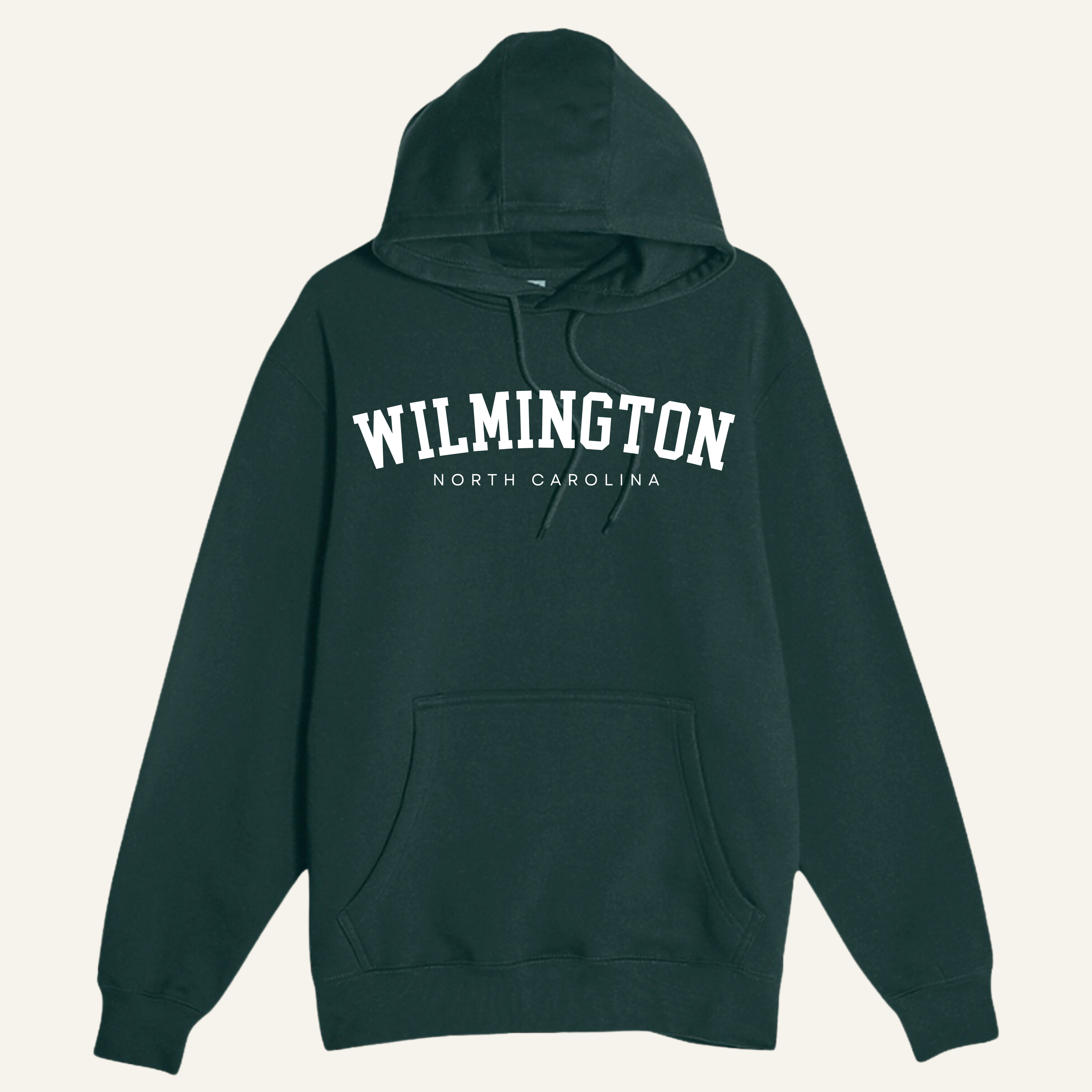 Wilmington SG a.png