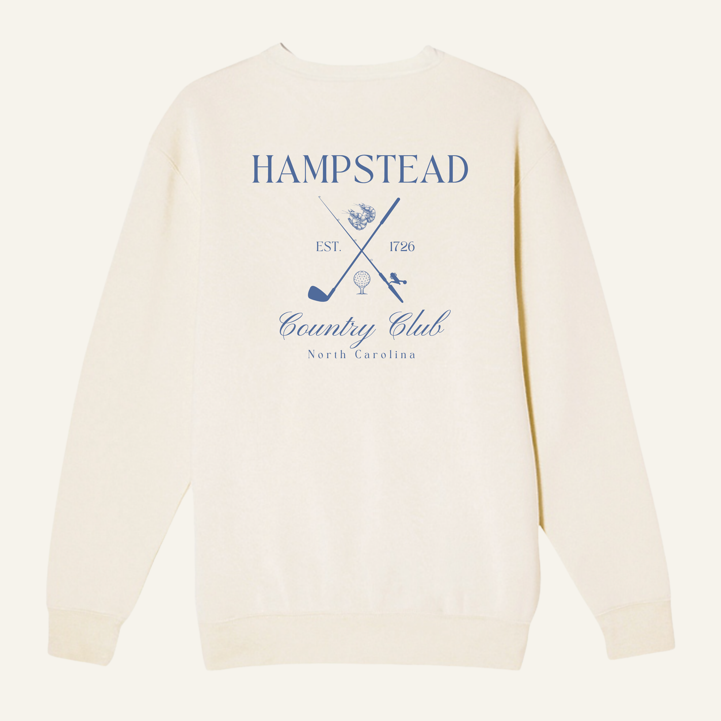 Hampstead Sandshell b.png