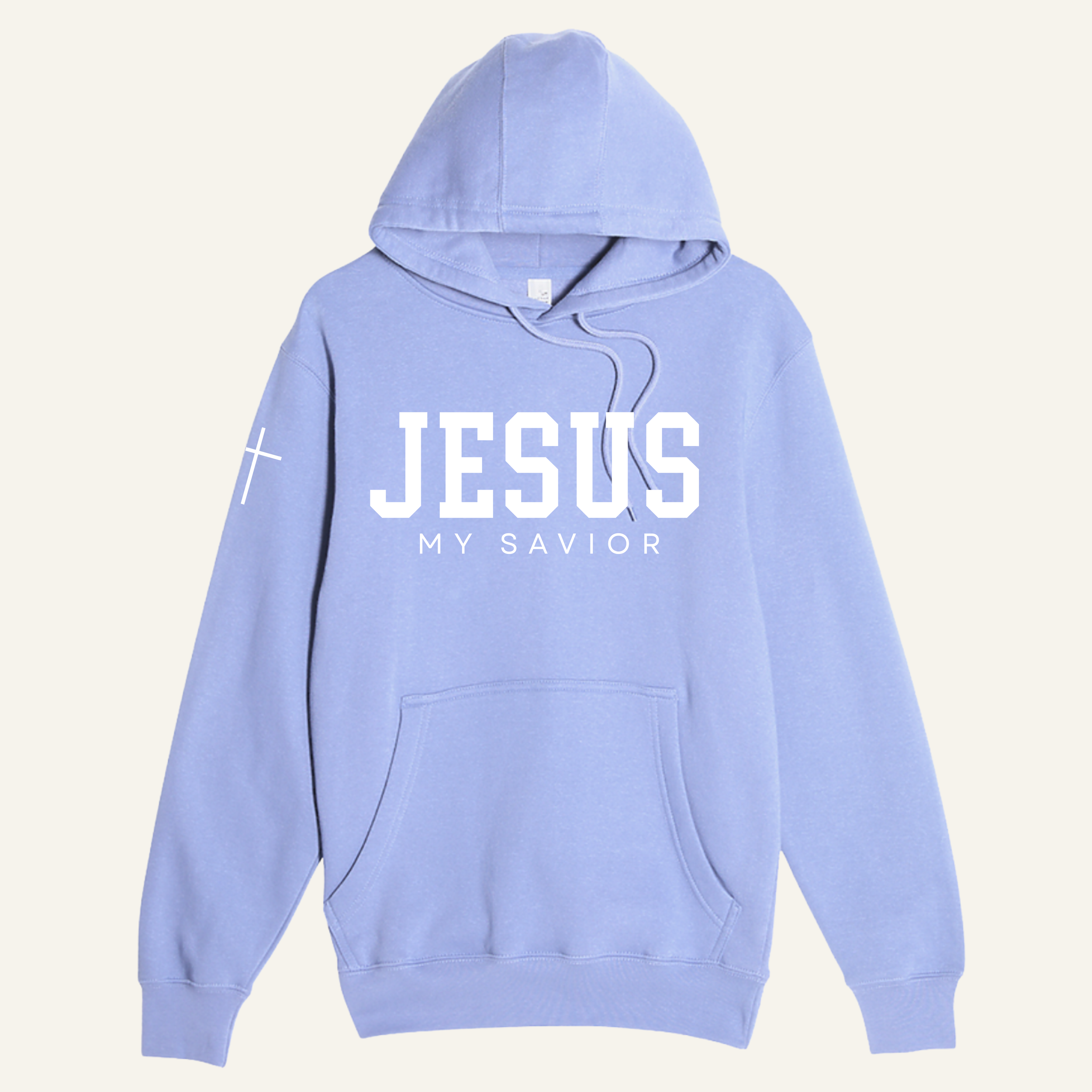 Jesus My Savior CB a.png