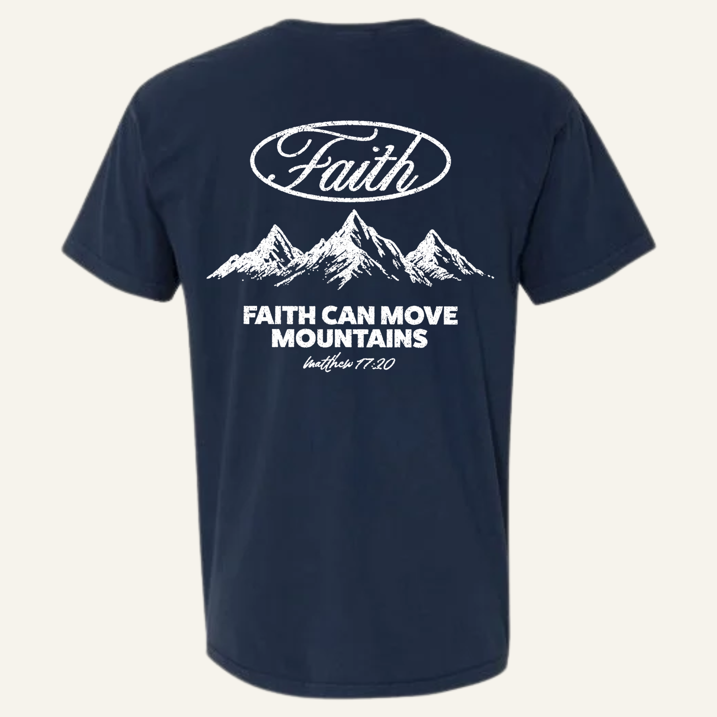 Faith Ford Navy Back.png