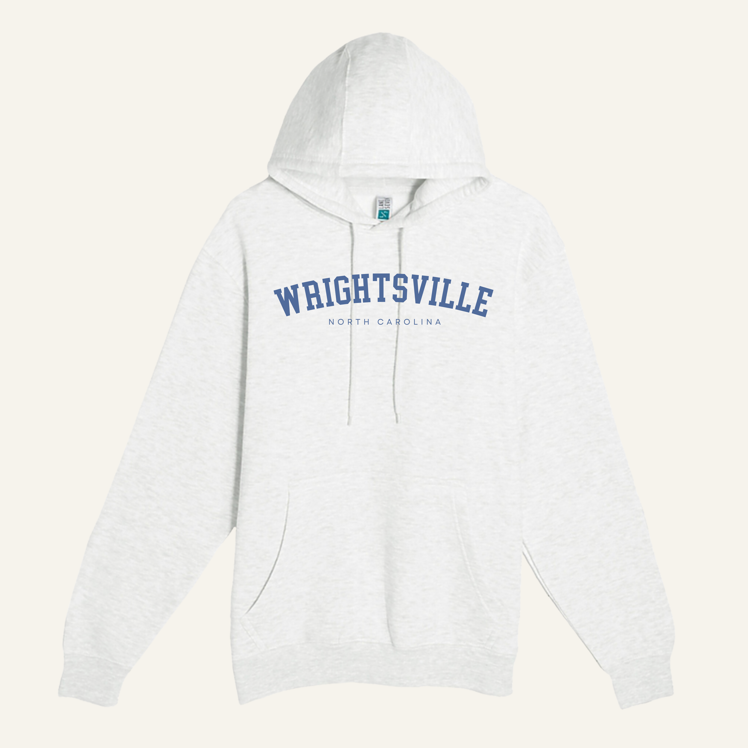 Wrightsville OH a.png