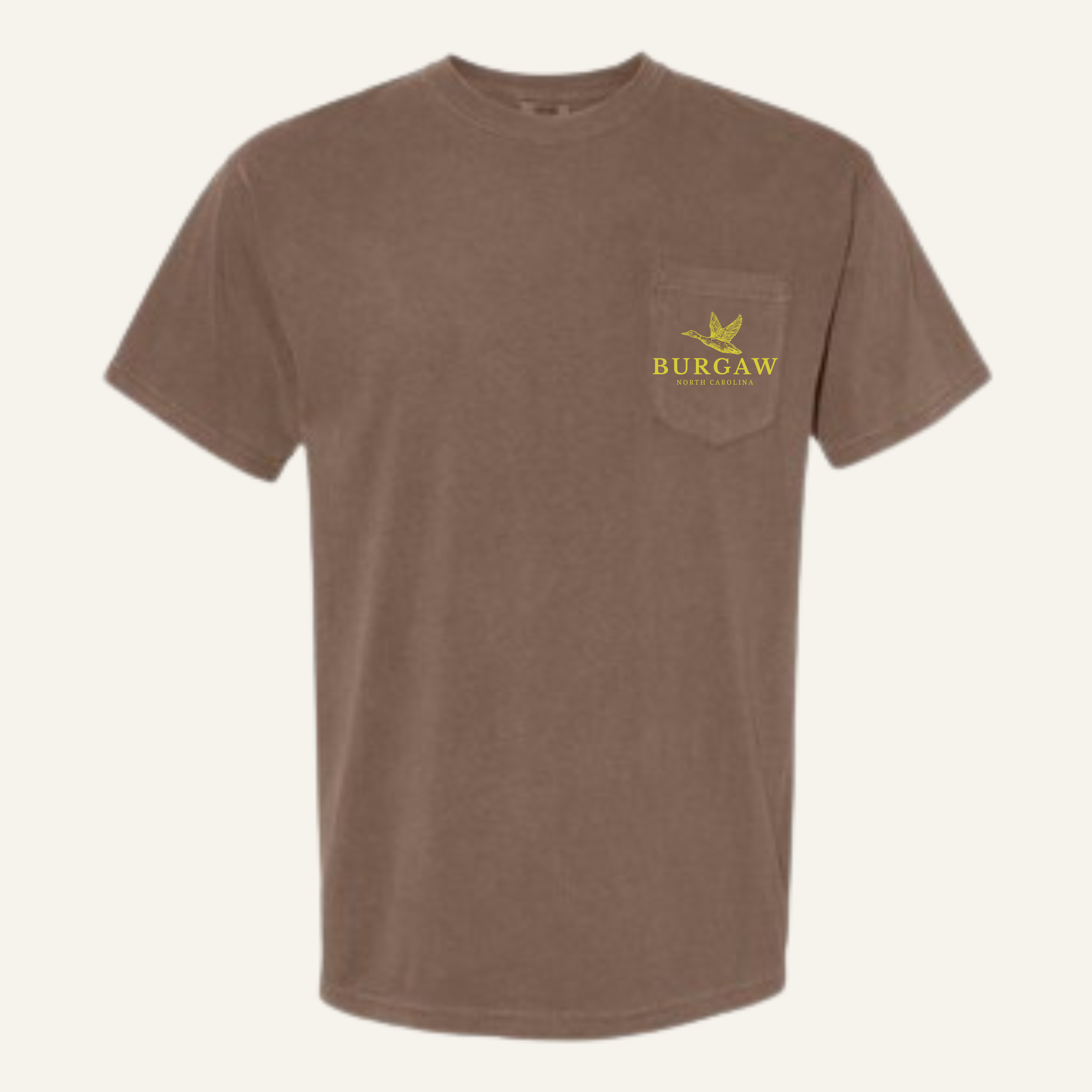 Burgaw Espresso Front.png