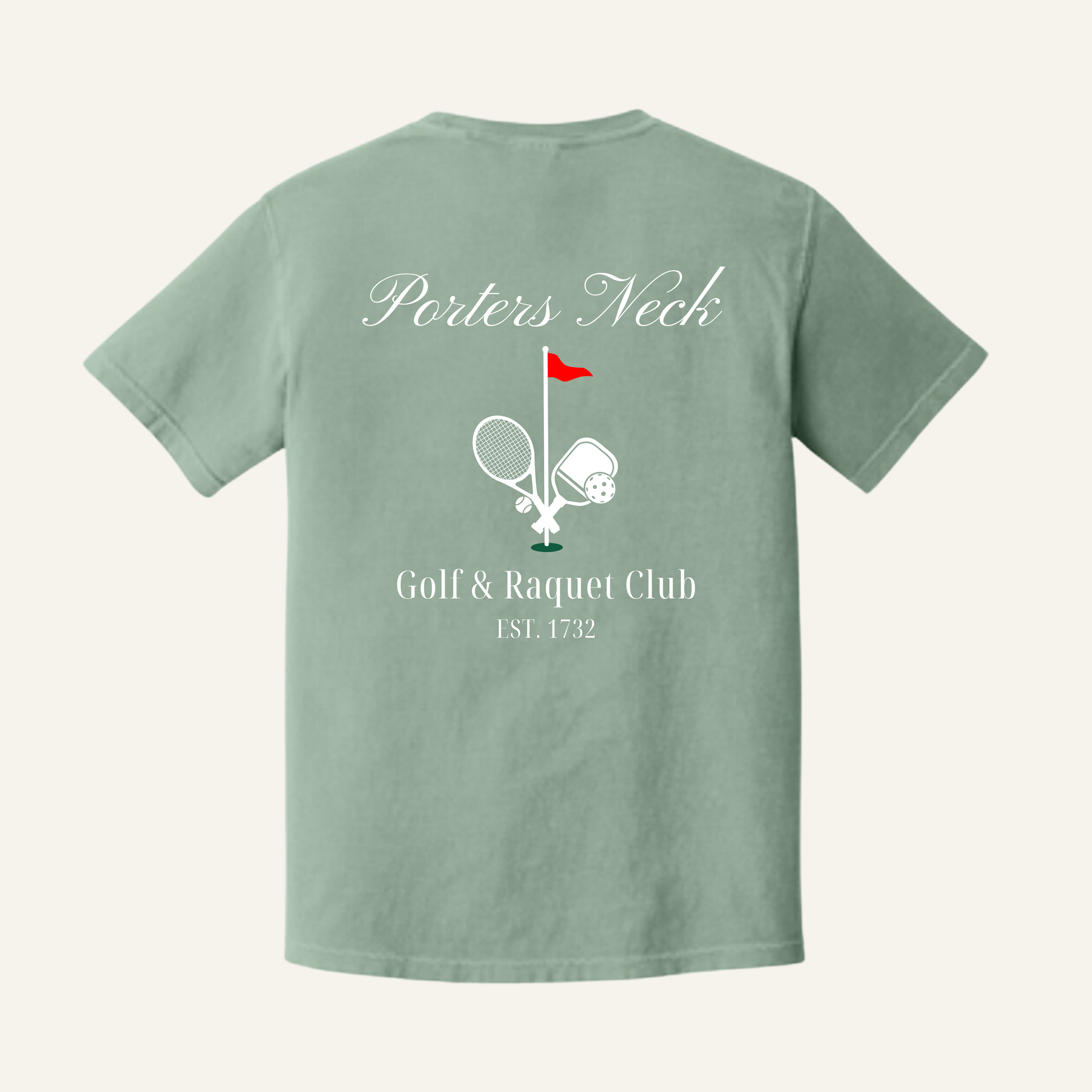 Porters Neck bay b.png