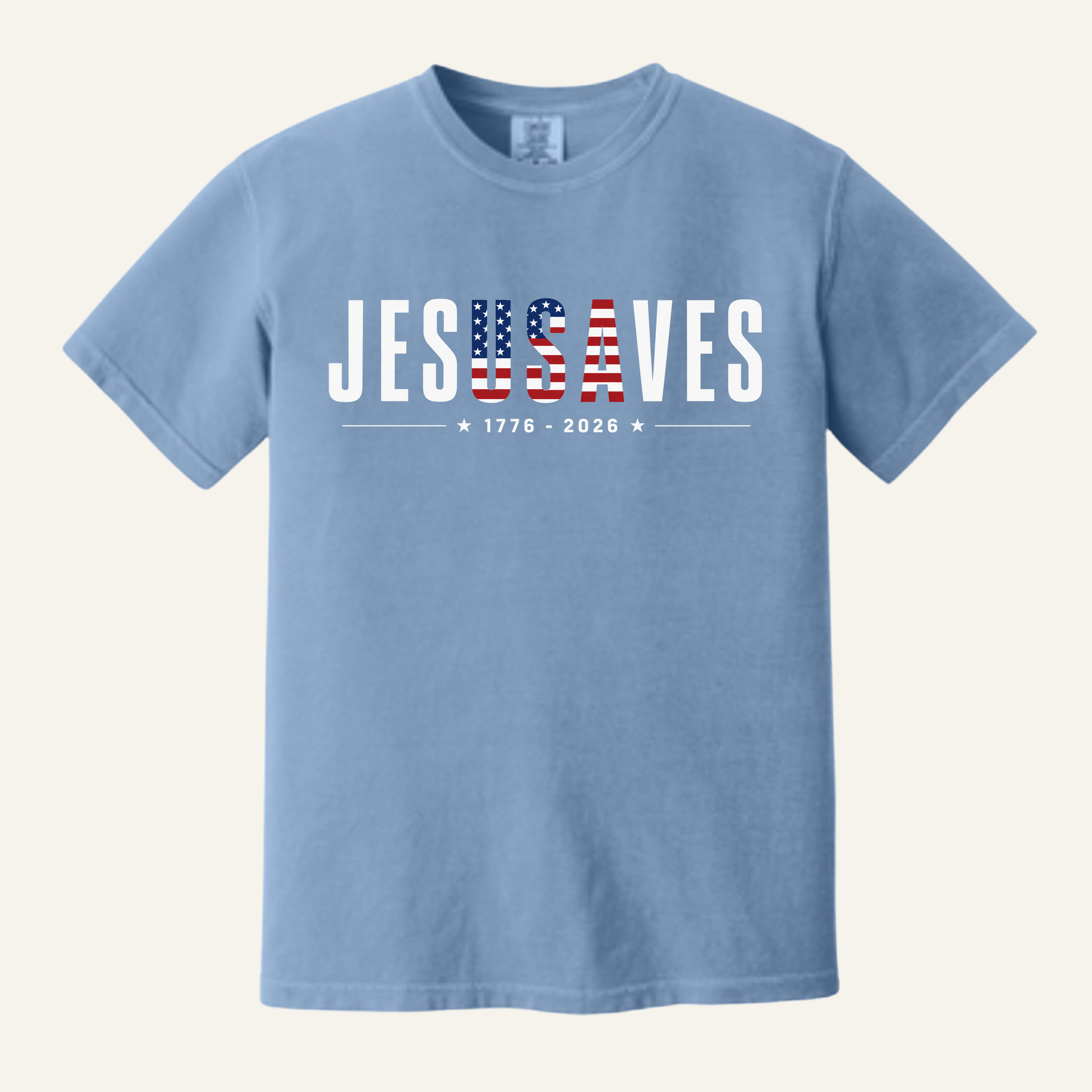 JesUSAves a.png