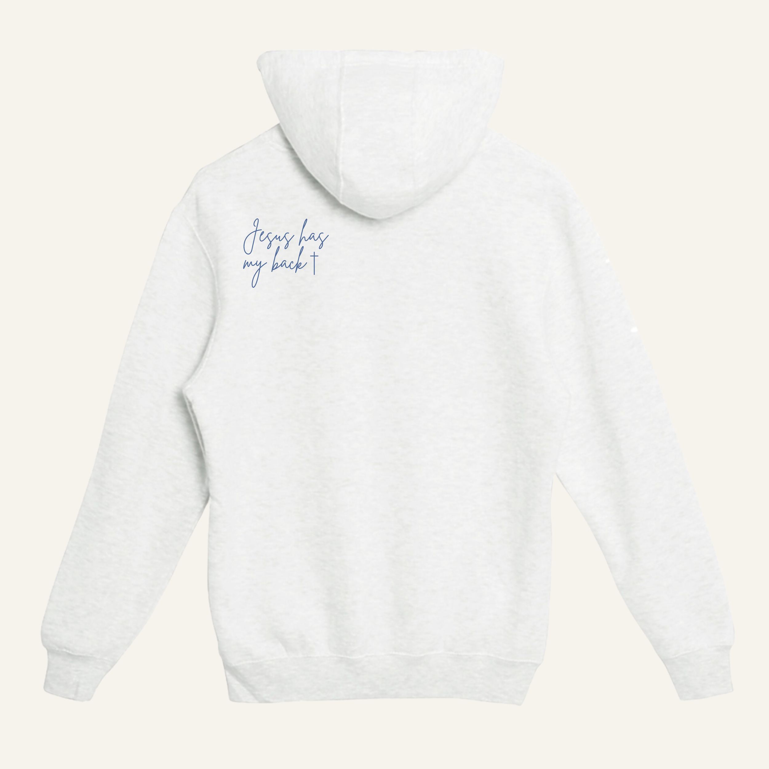 Be Bold. Oatmeal Heather b.png