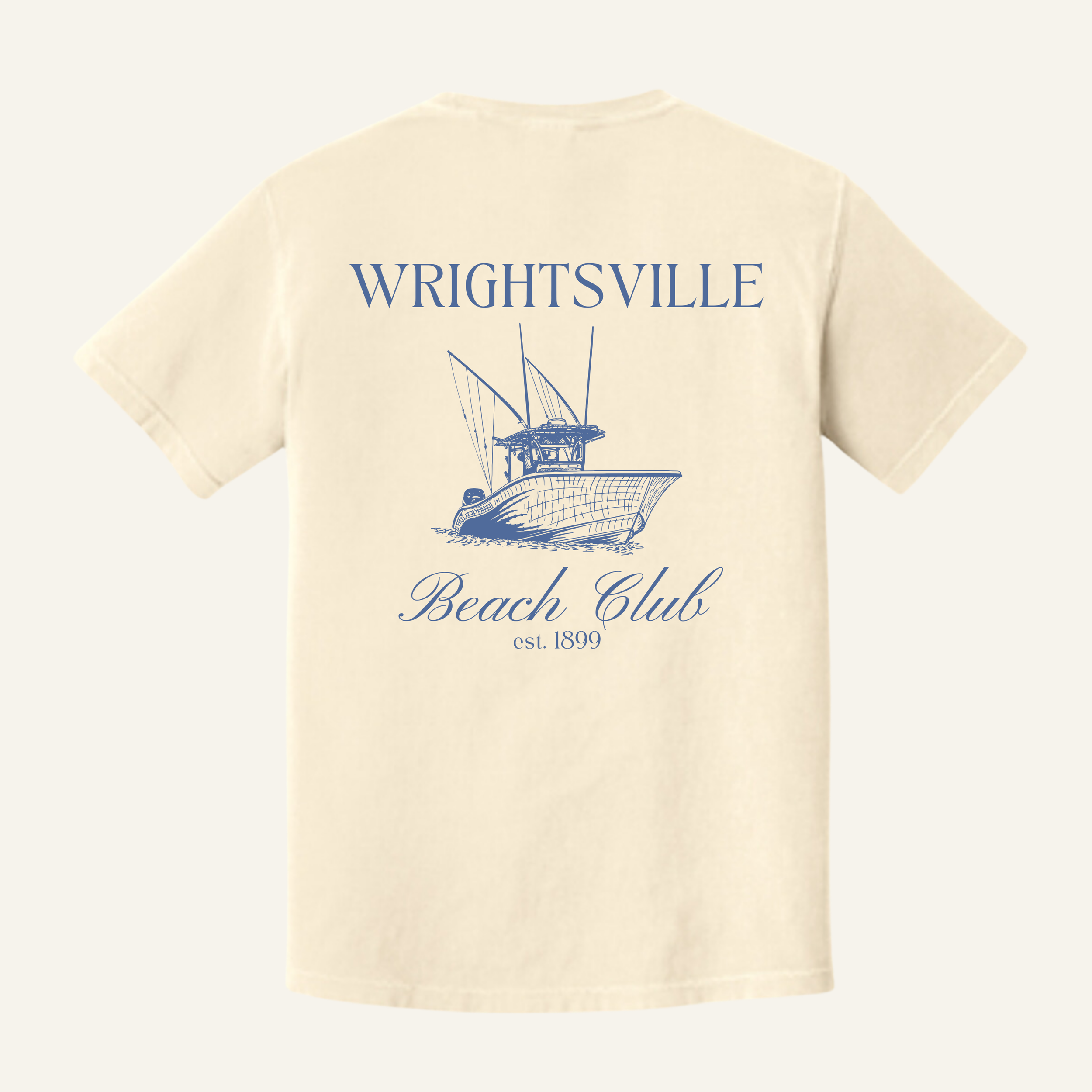 Wrightsville ivory b.png