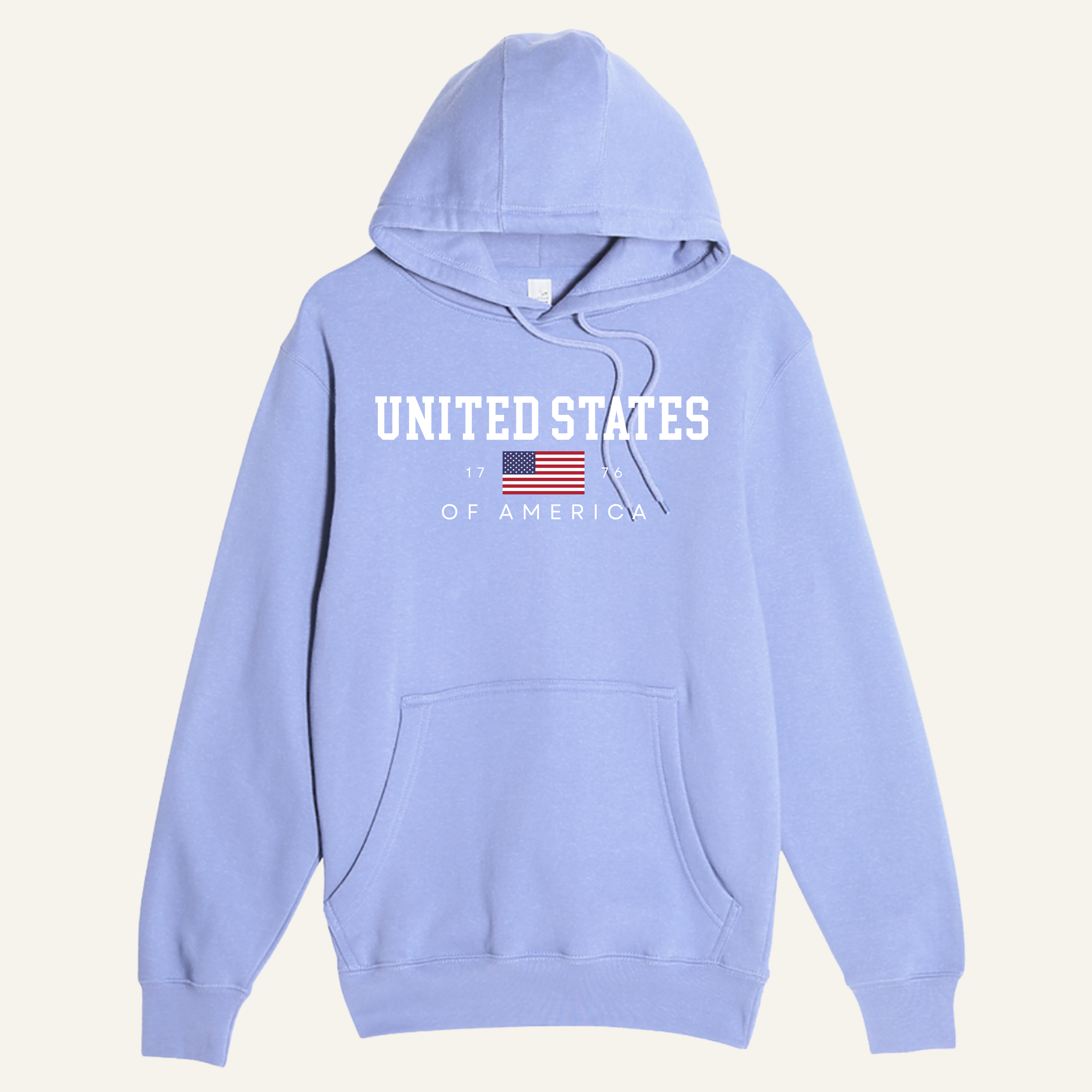 USA BLOCK CB a.png