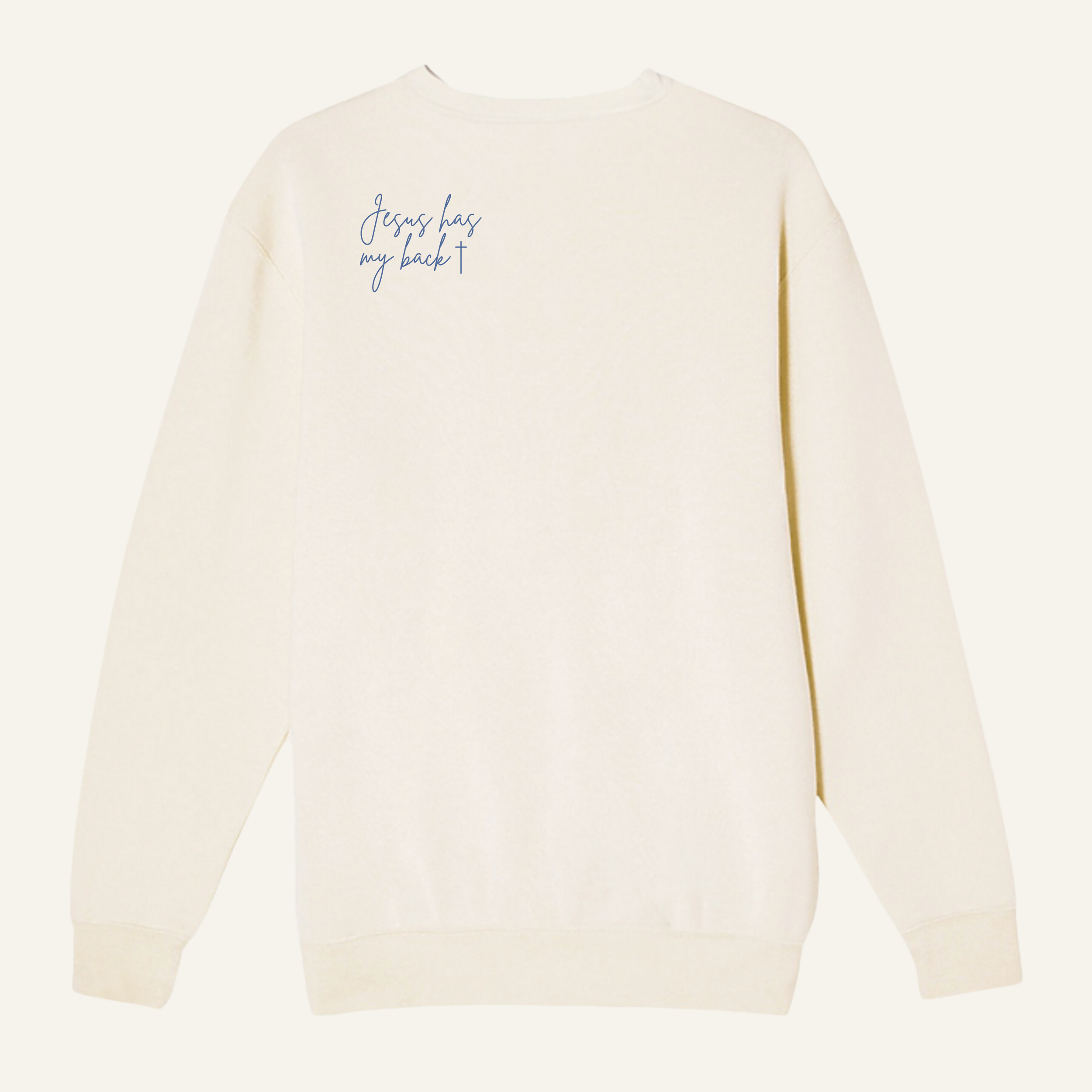 Be Bold. Sandshell b.png