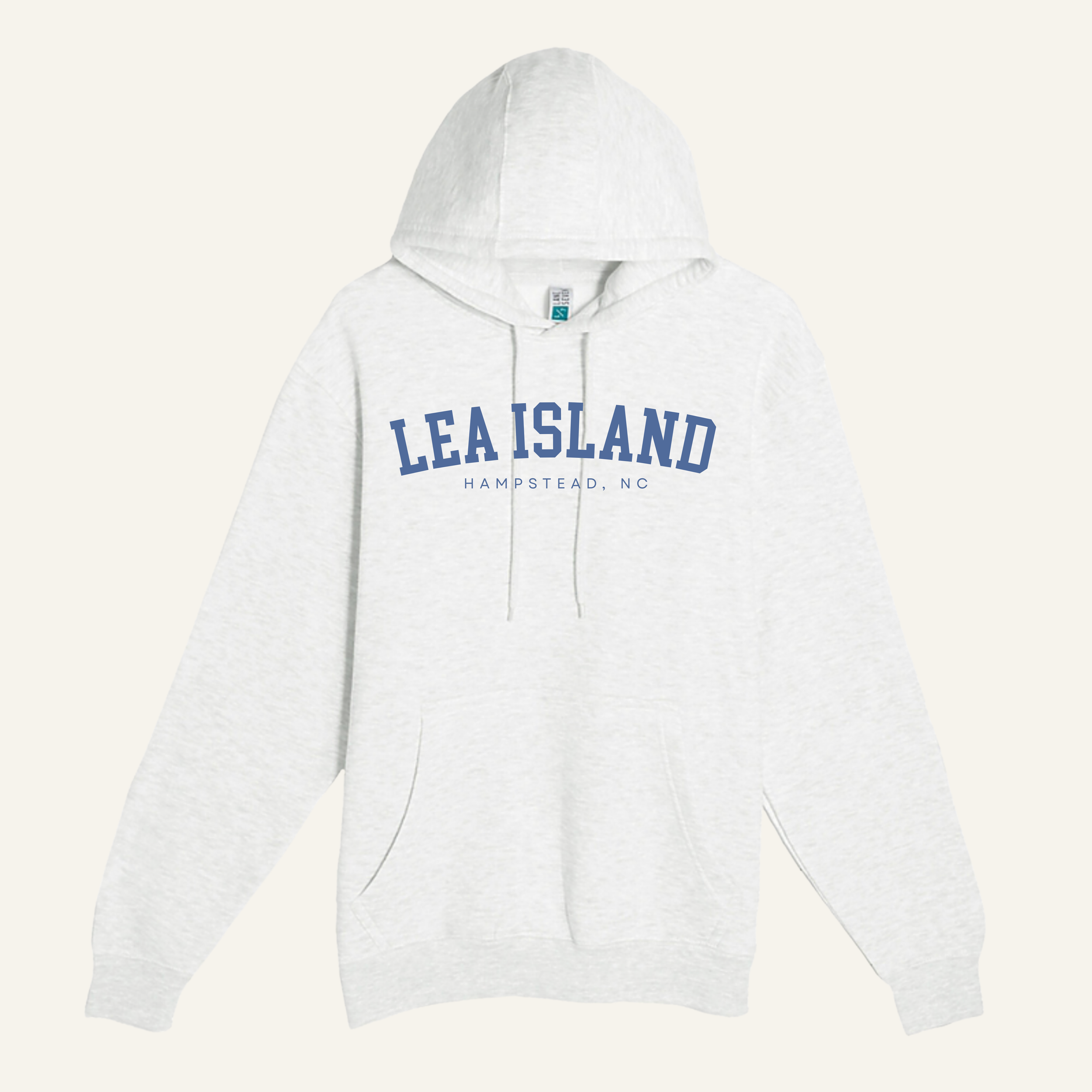Lea Island OH a.png