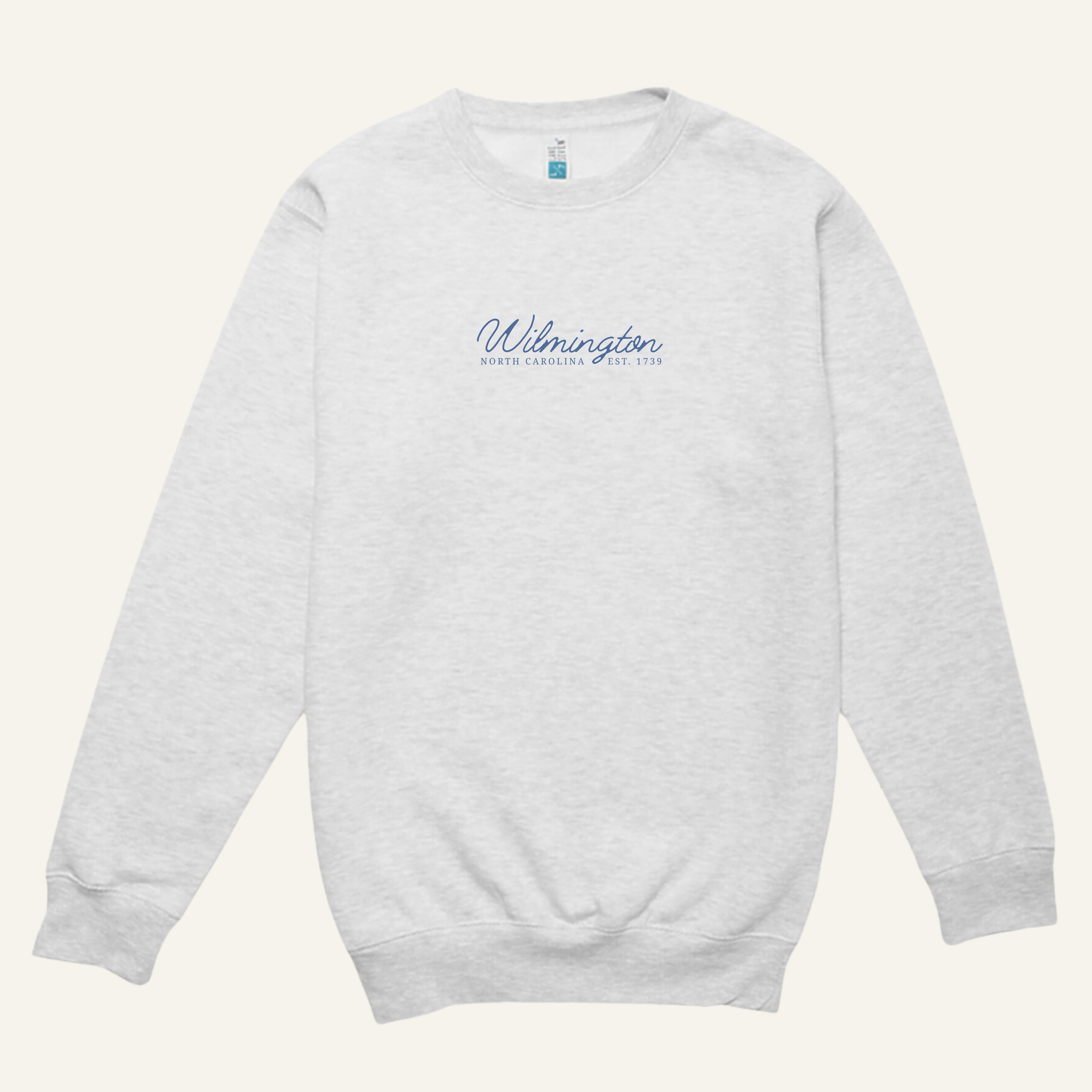 Wilmington Design OH a.png