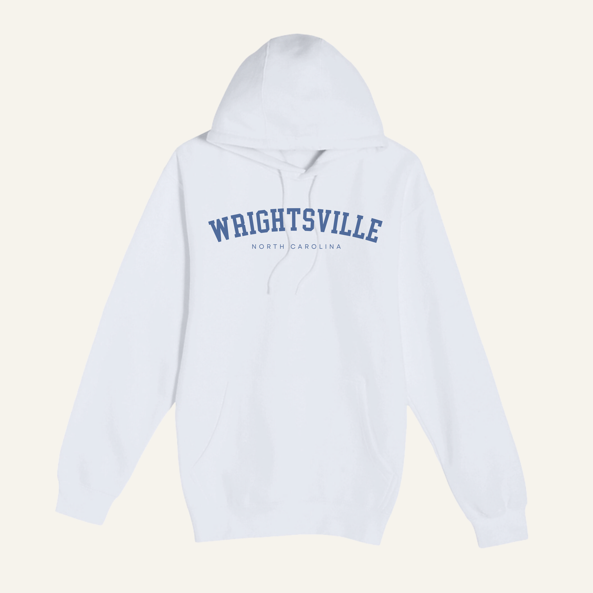 Wrightsville White a.png