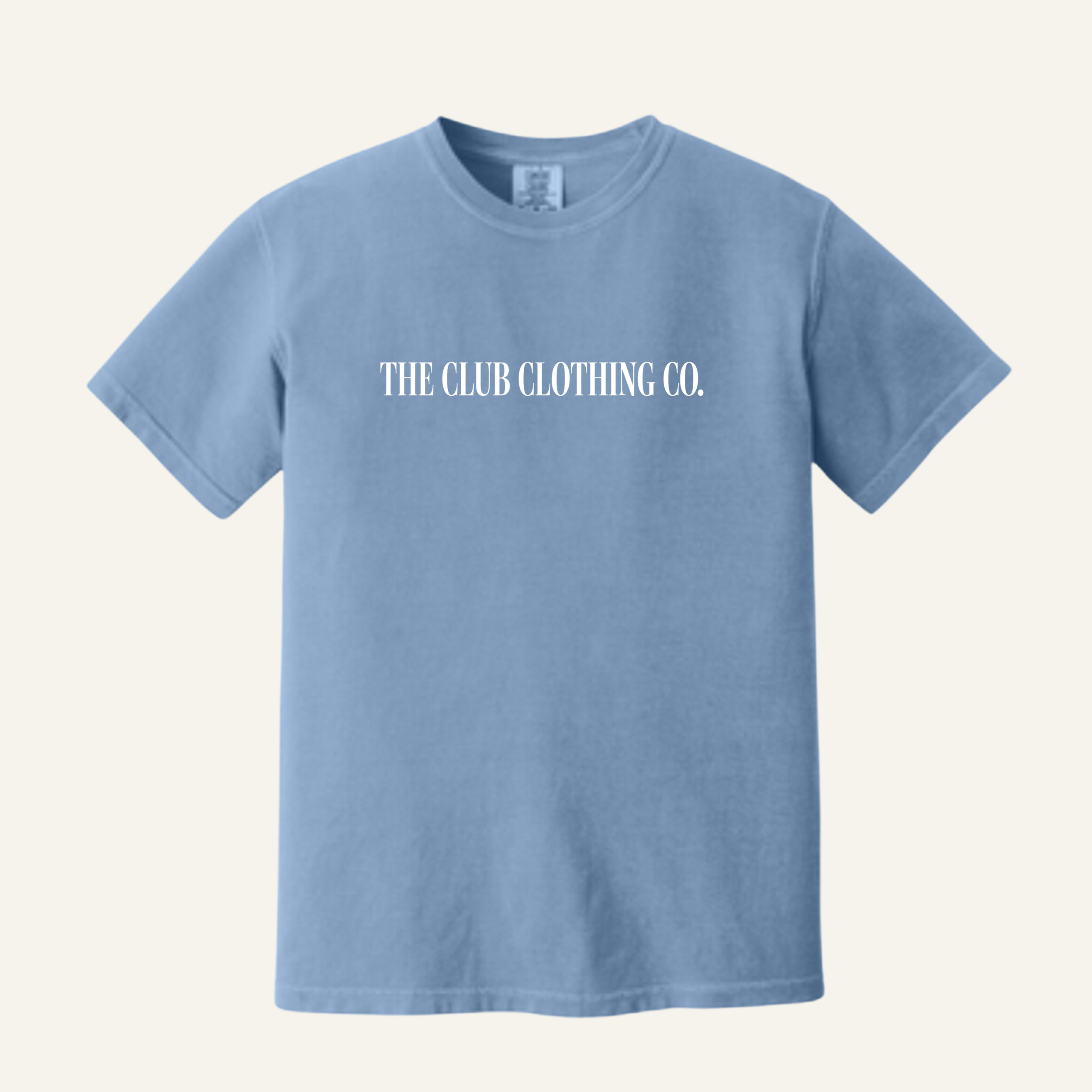 The Club Clothing Co. denim a.png