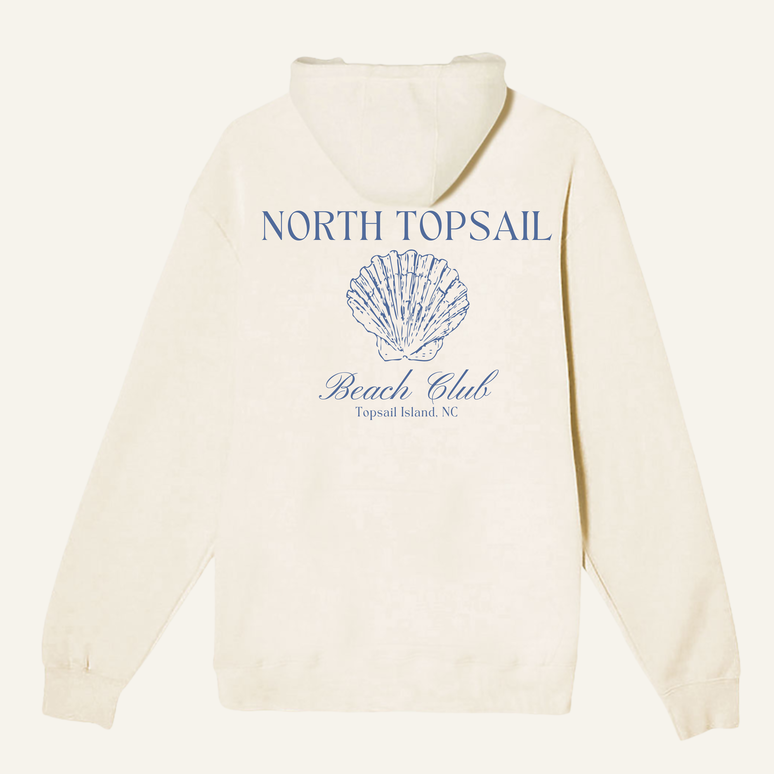 North Topsail Design SS b.png
