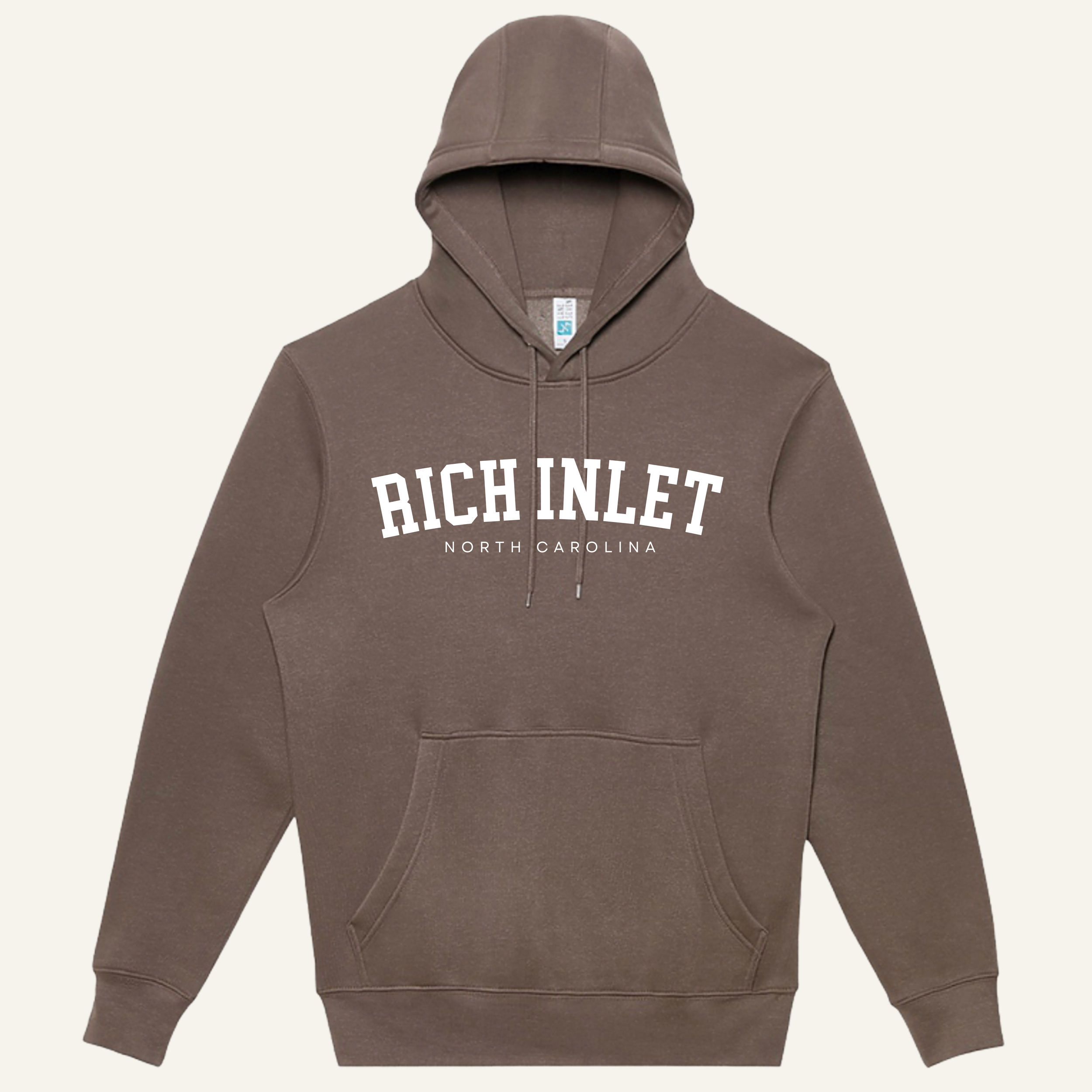 Rich Inlet C a.png