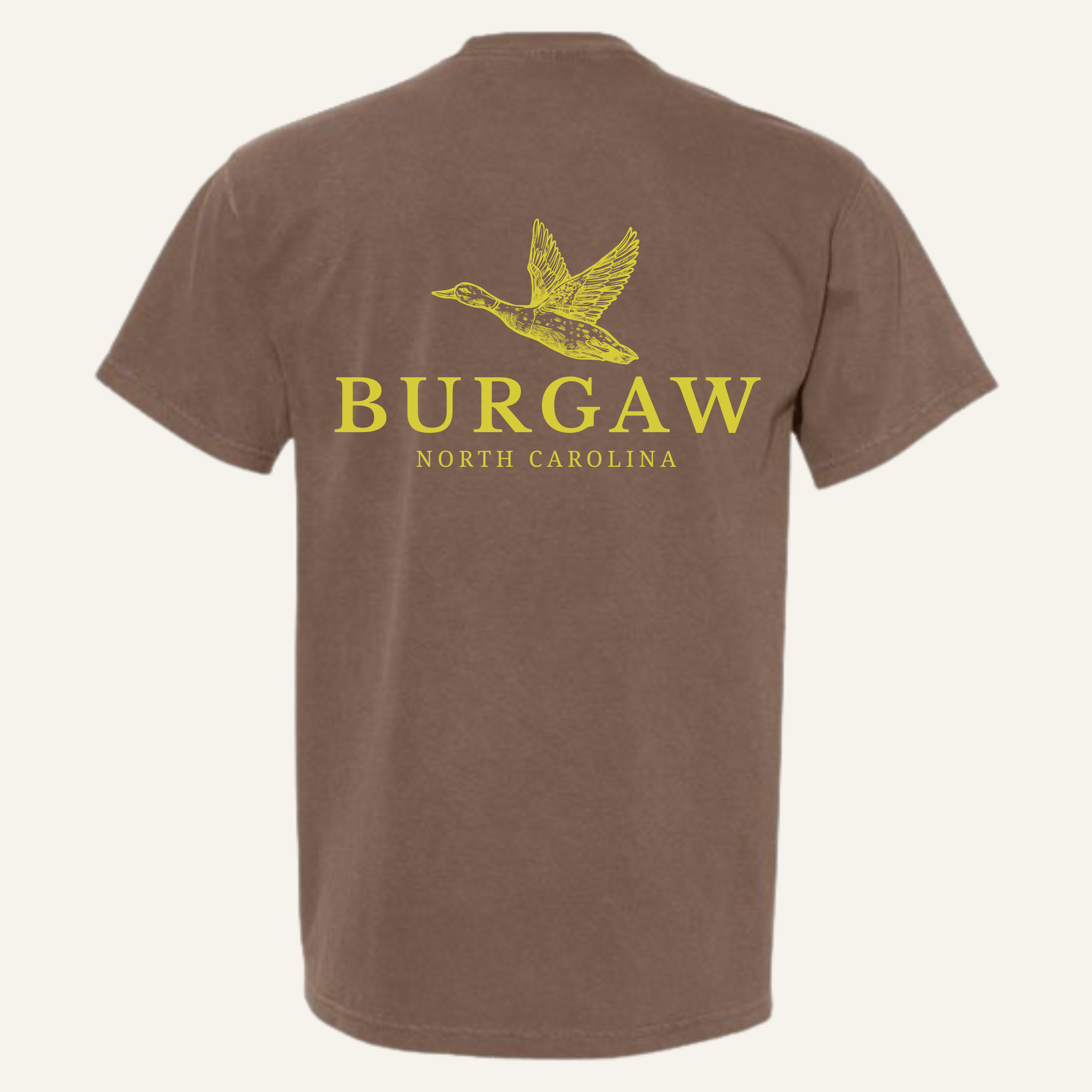 Burgaw Espresso Back.png