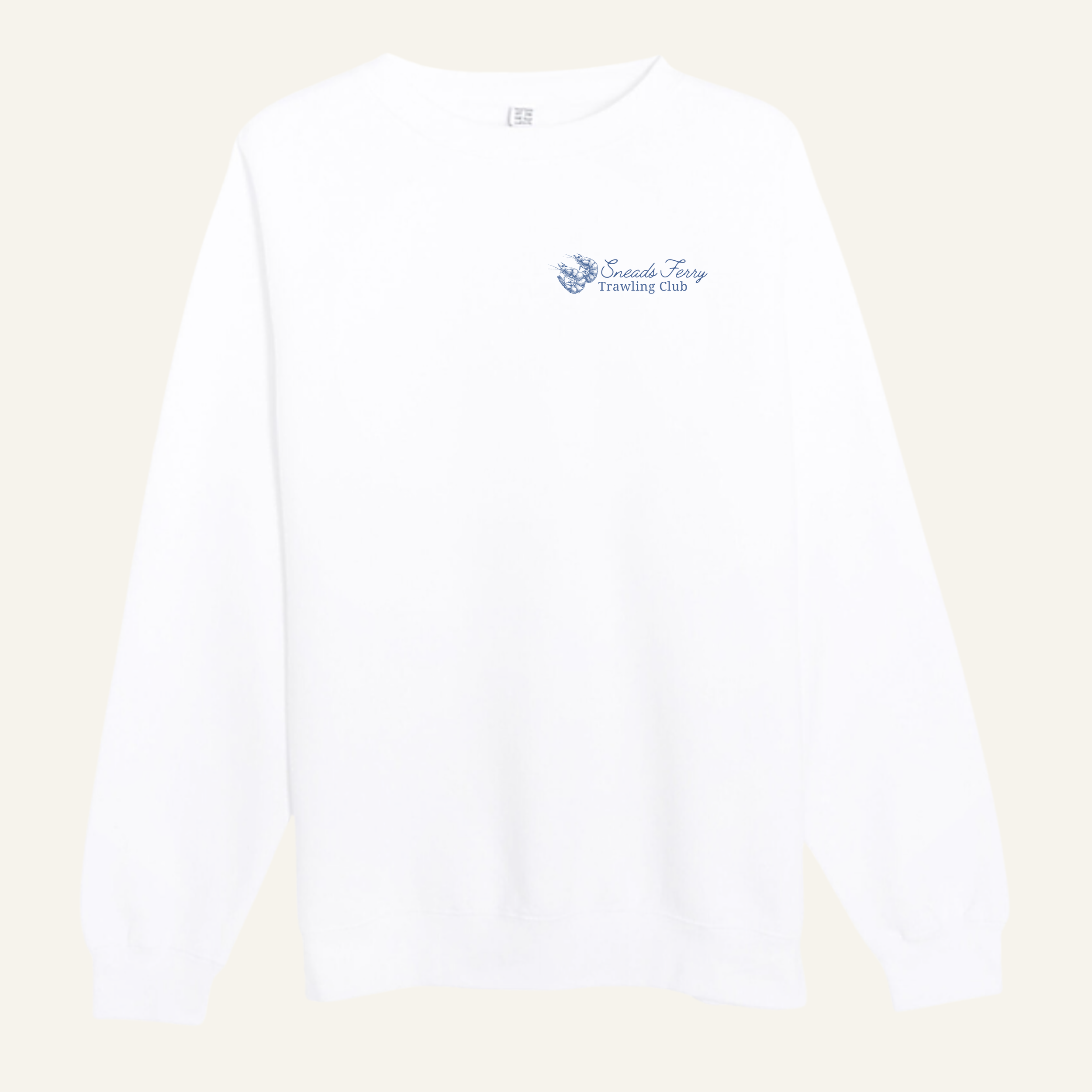 Sneads Ferry Design W a.png