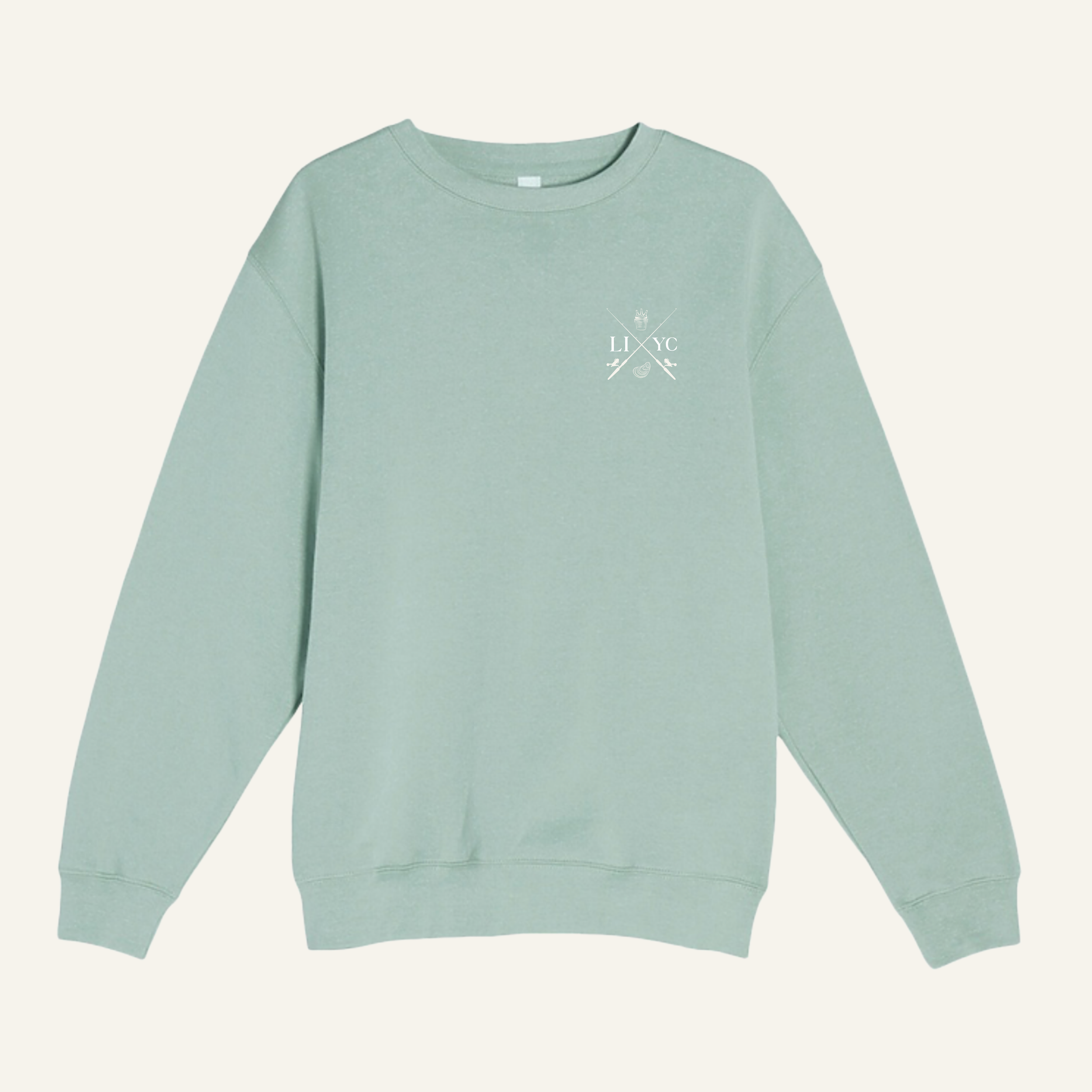 Lea Island Seafoam a.png