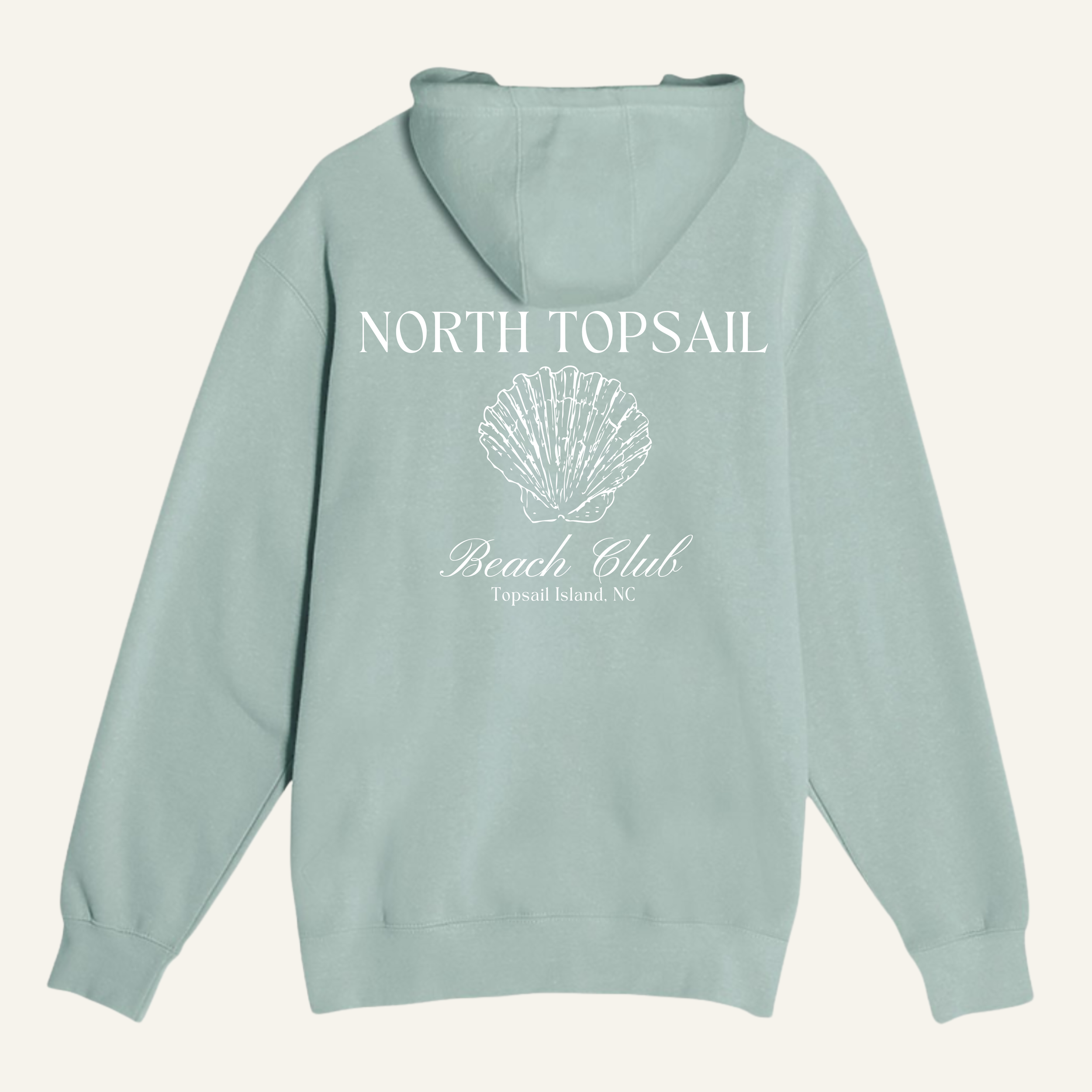 North Topsail Design SF b.png