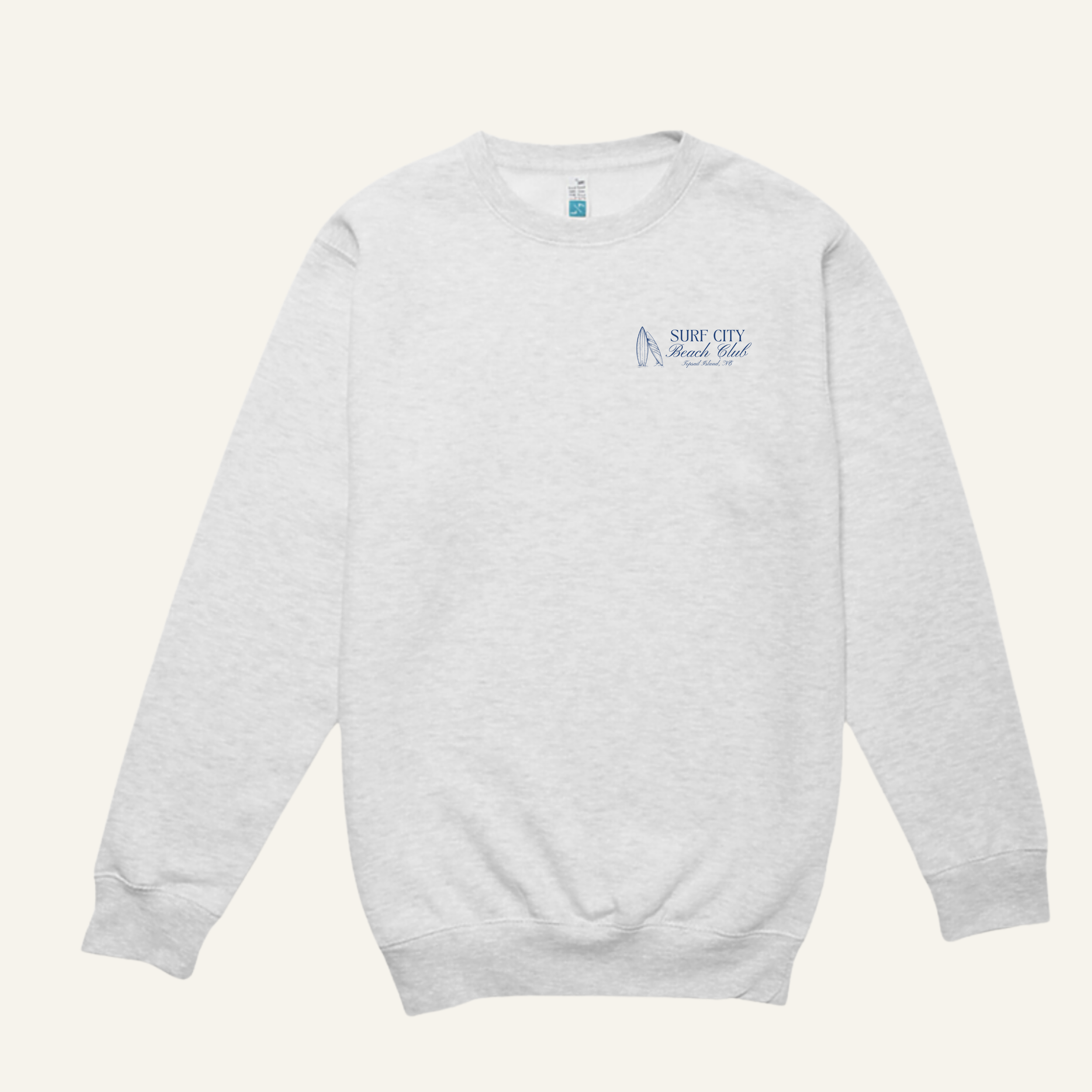 Surf City Oatmeal Heather a.png