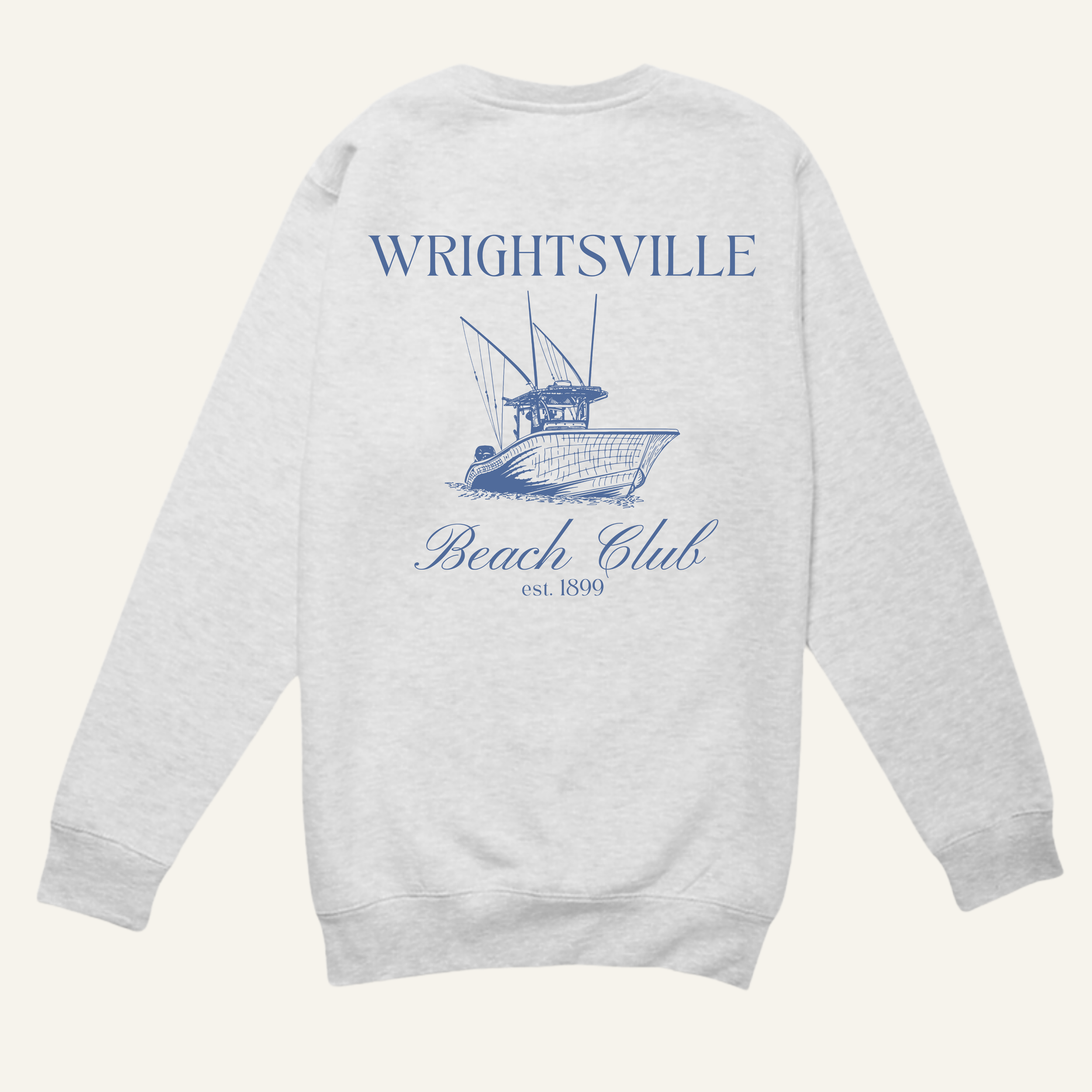 Wrightsville Oatmeal Heather b.png