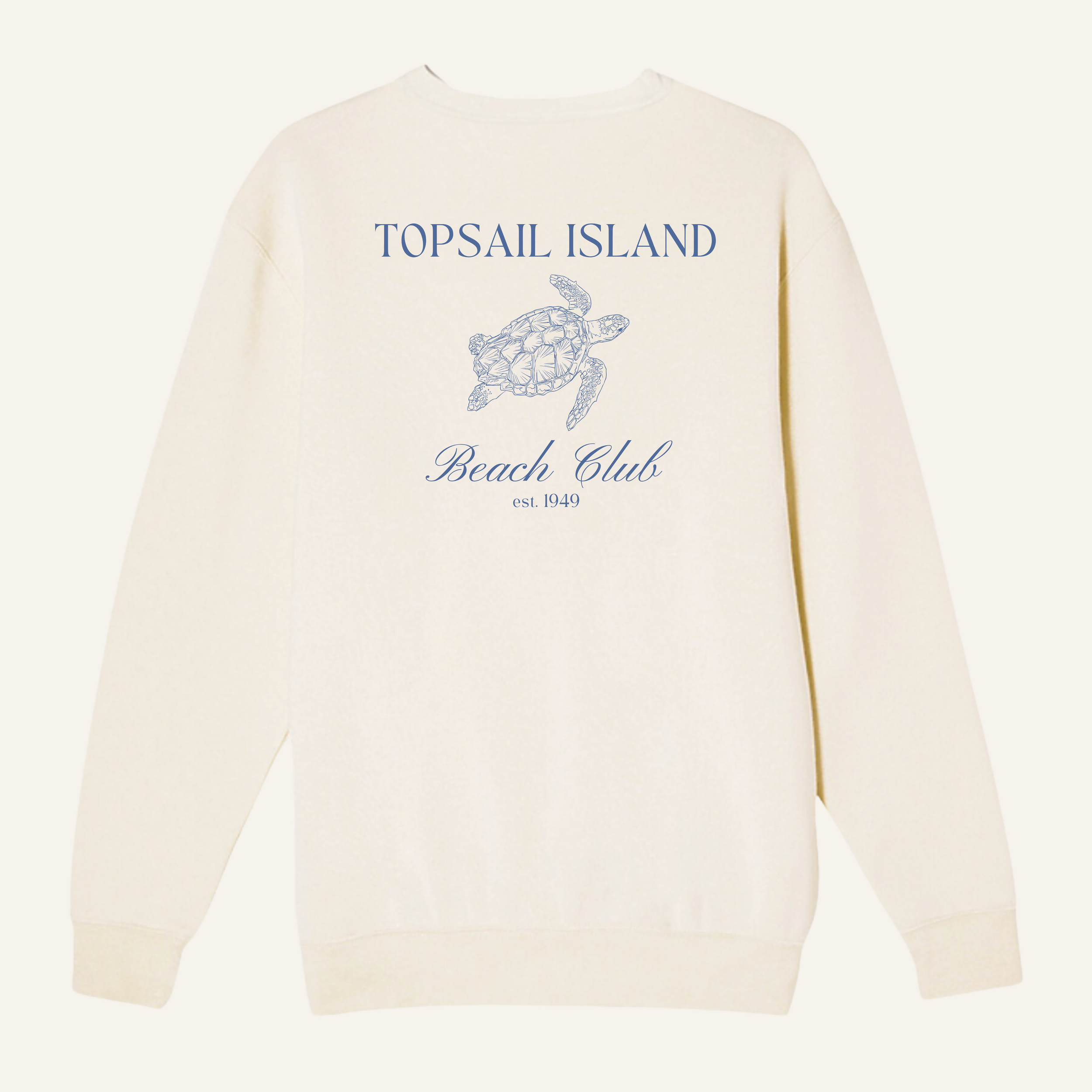 Topsail Island Sandshell b.png