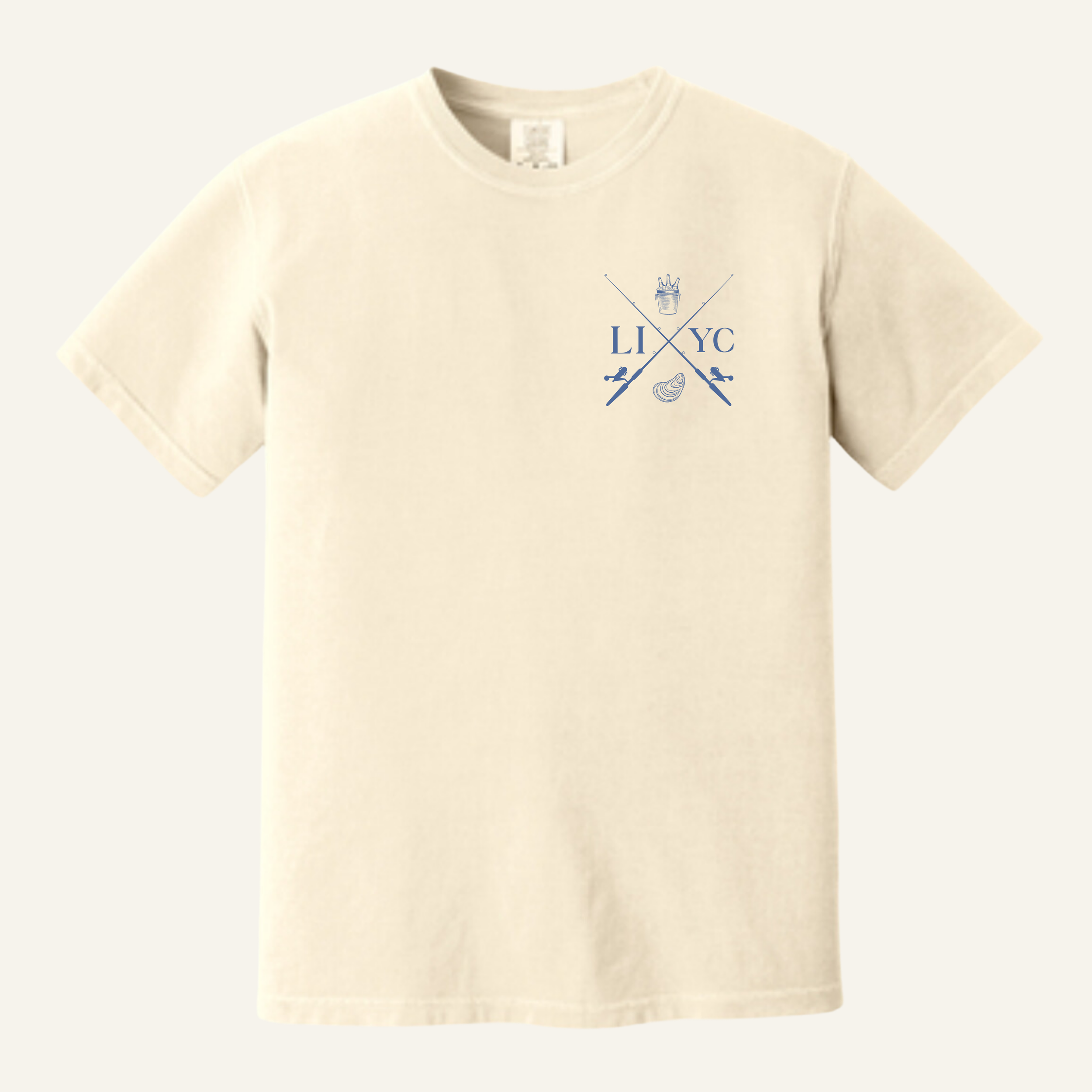 Lea Island ivory a.png
