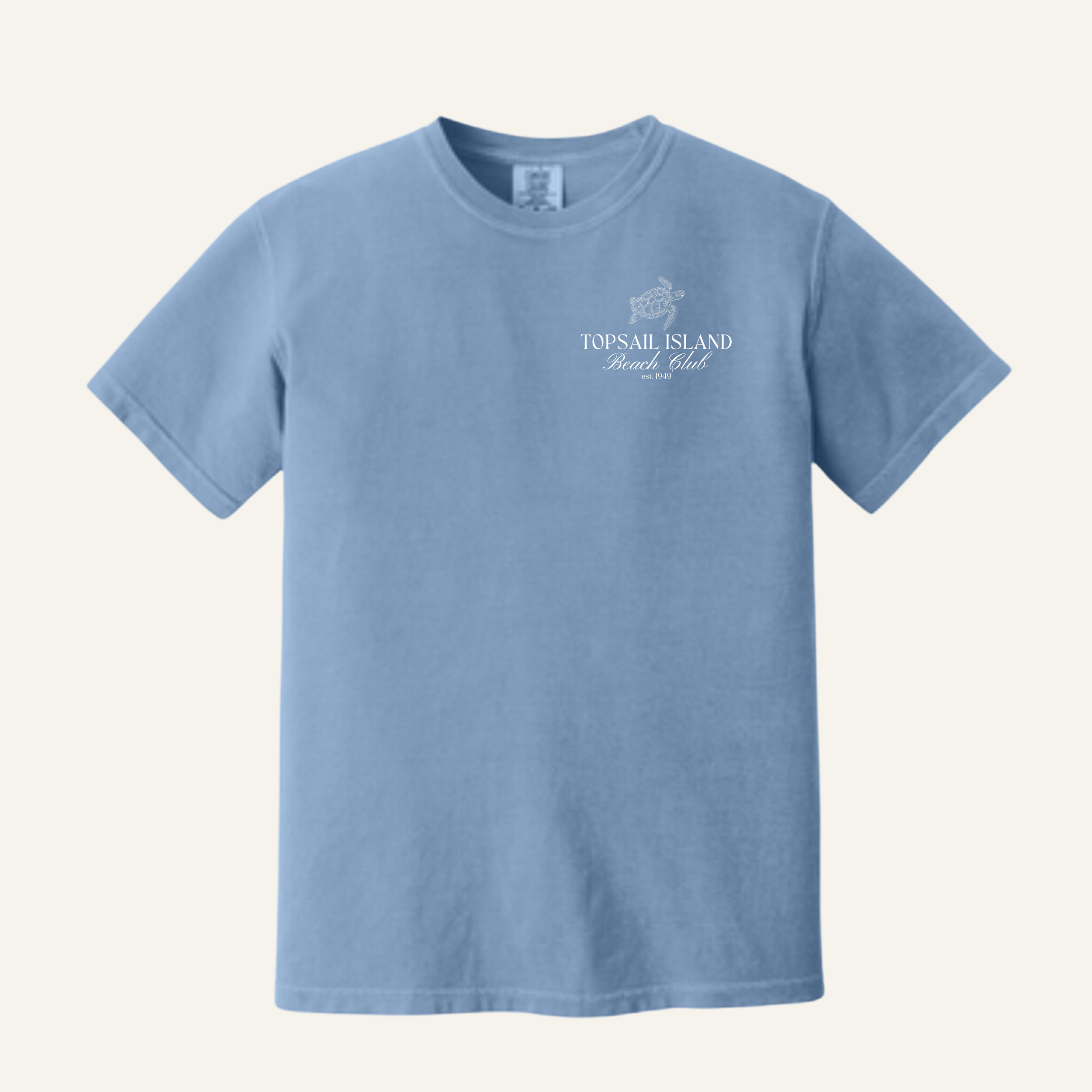 topsail island denim a.png