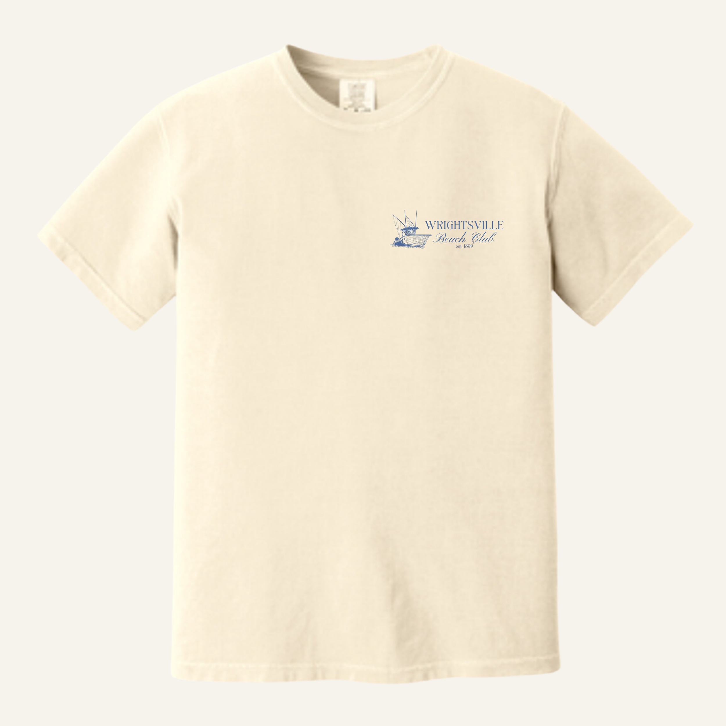 Wrightsville ivory a.png