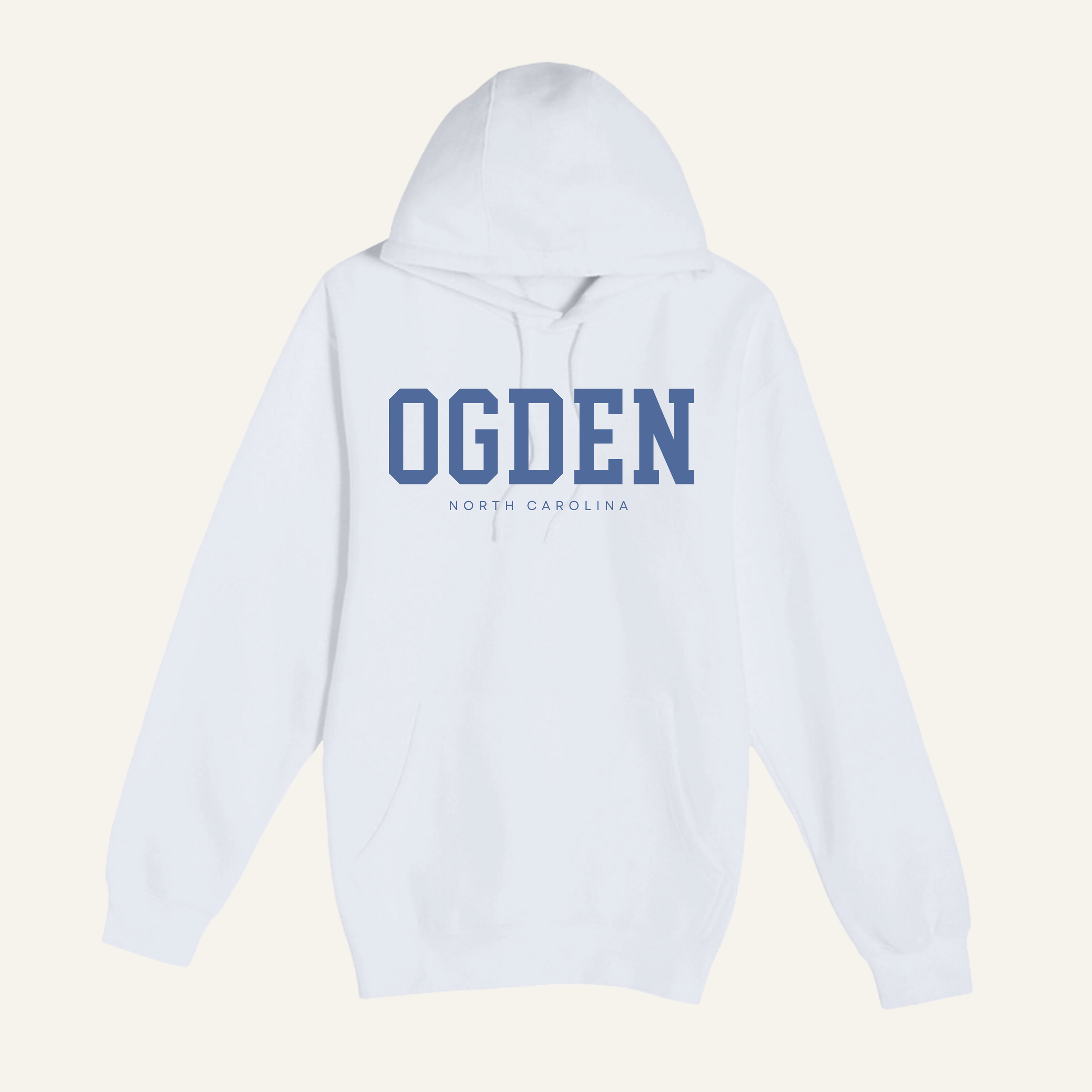 Ogden White a.png