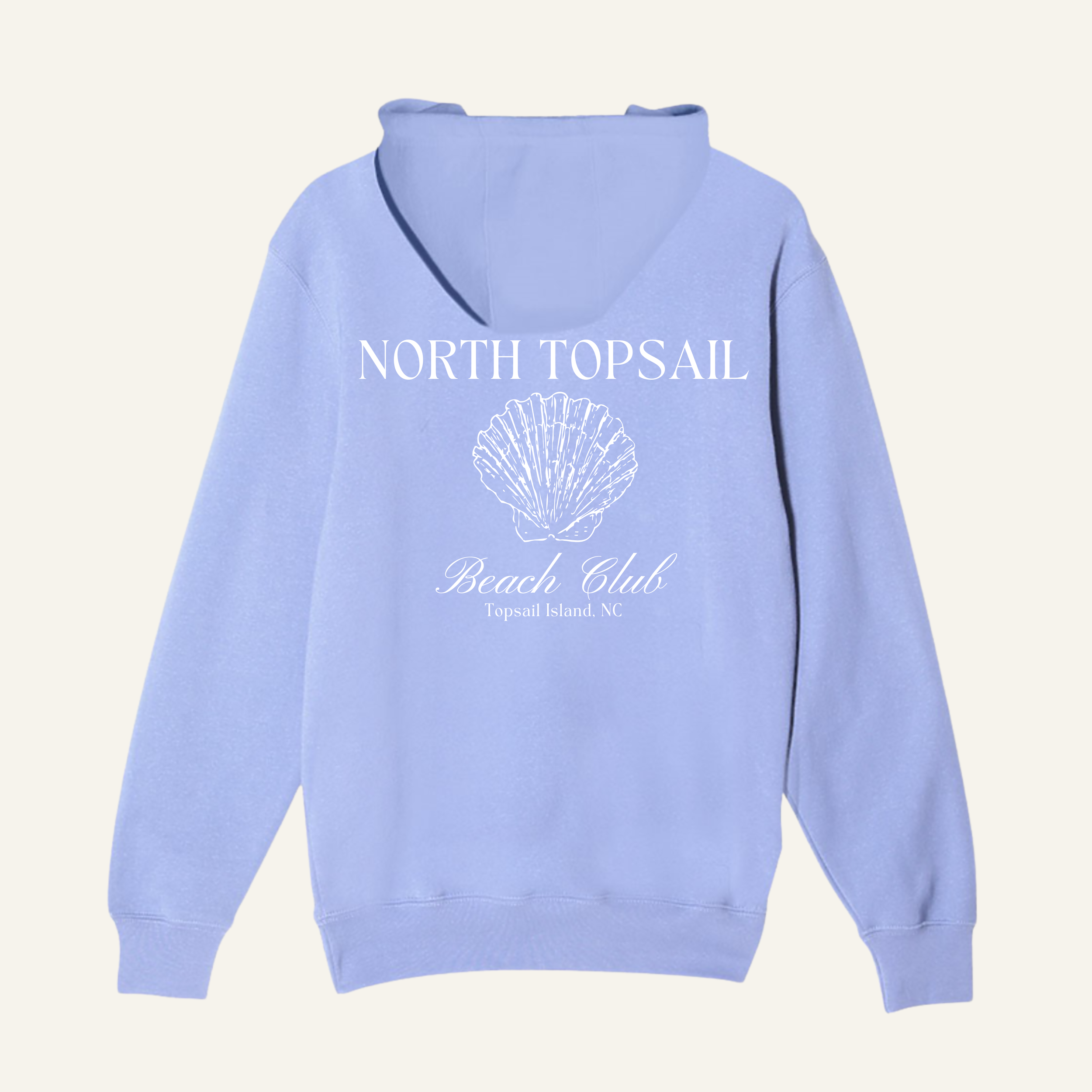 North Topsail Design CB b.png