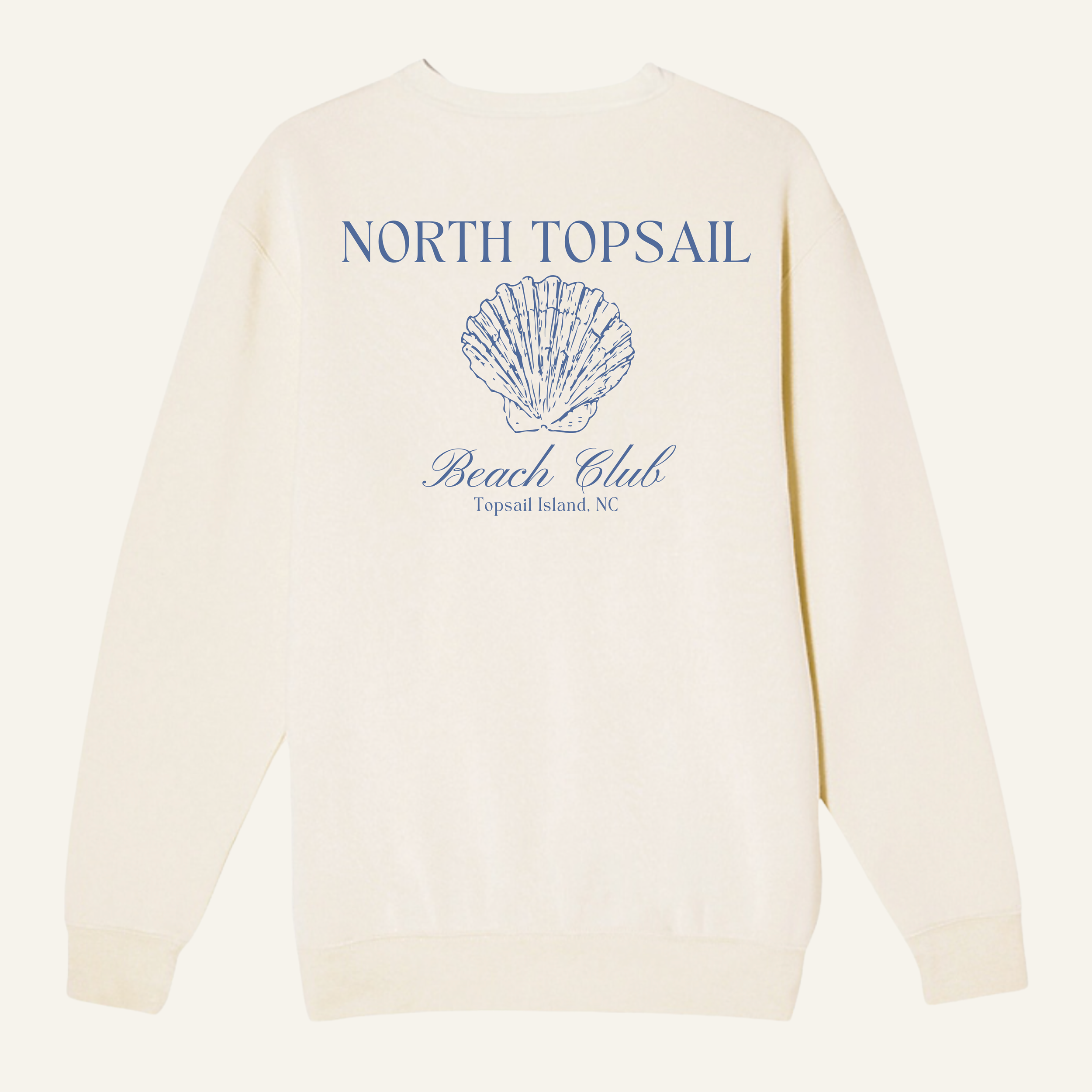 North Topsail Design SS b.png