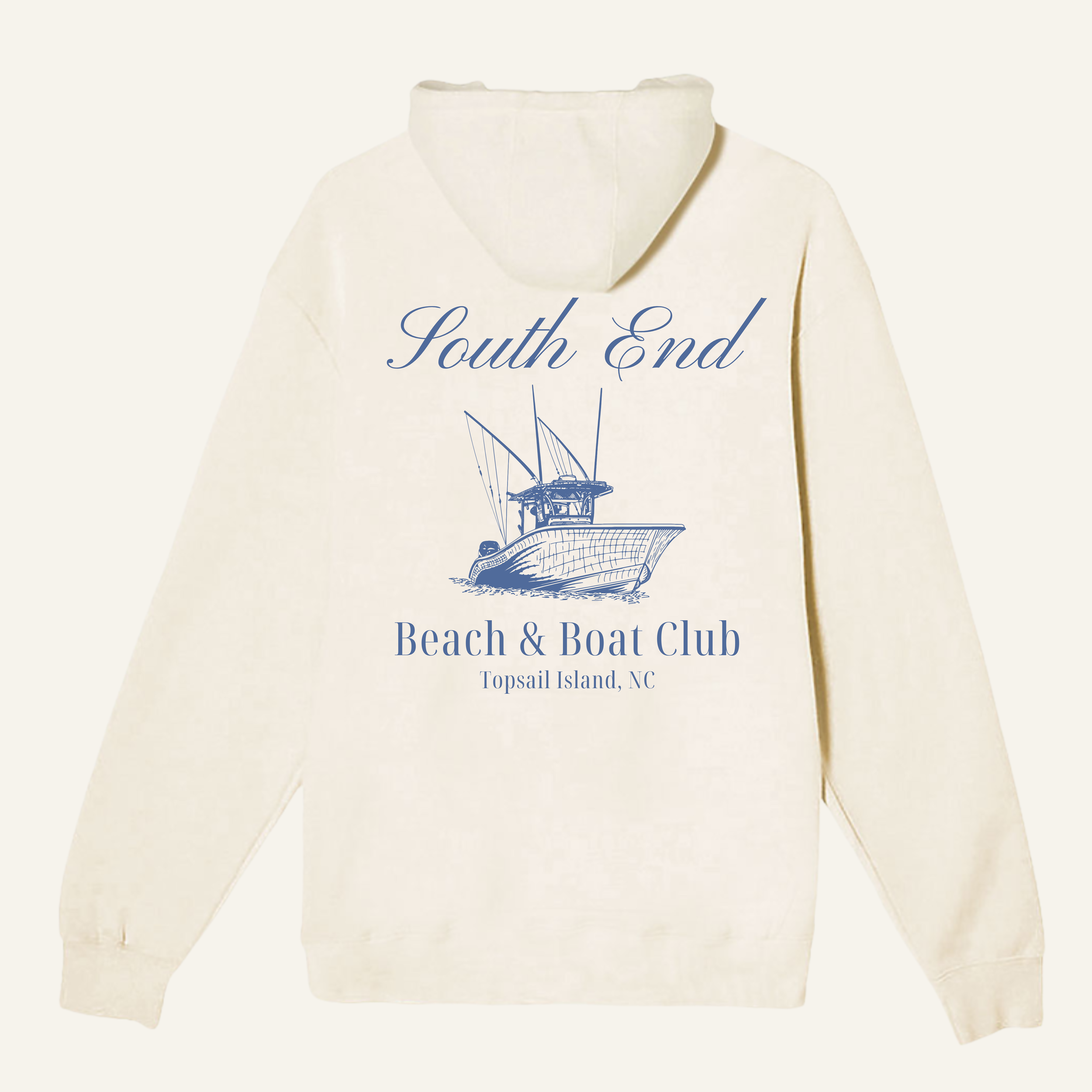 South End Design SS b.png