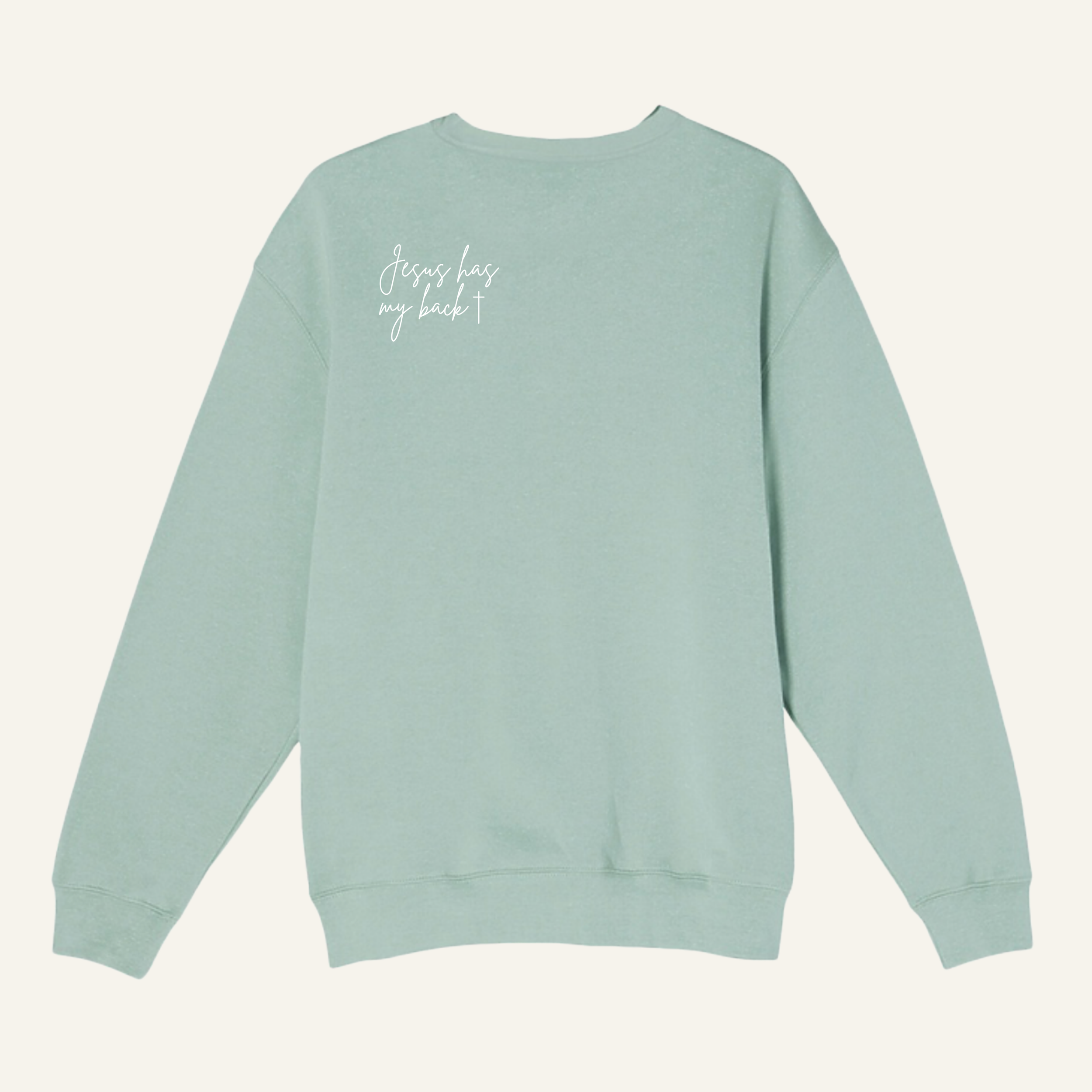 Be Bold. Seafoam b.png