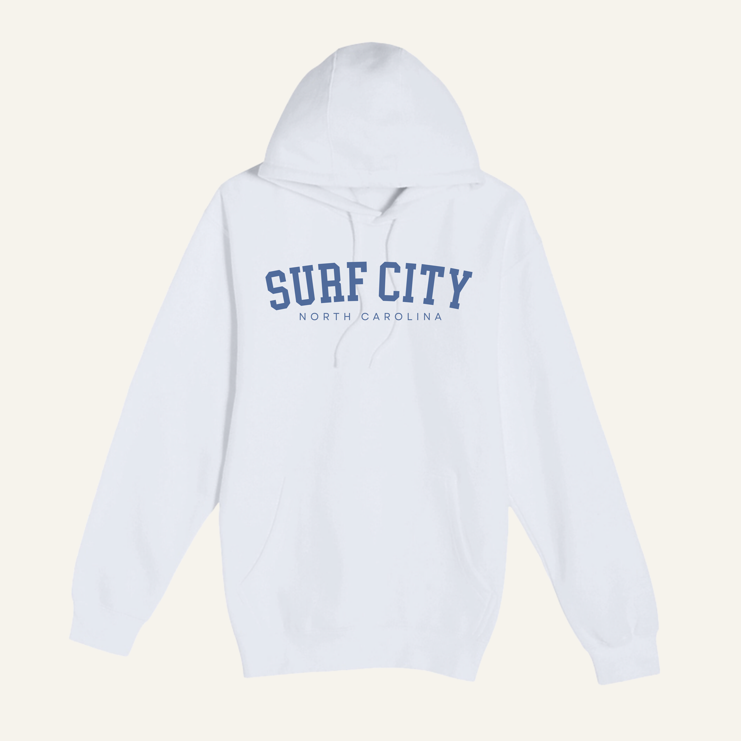 Surf City White a.png