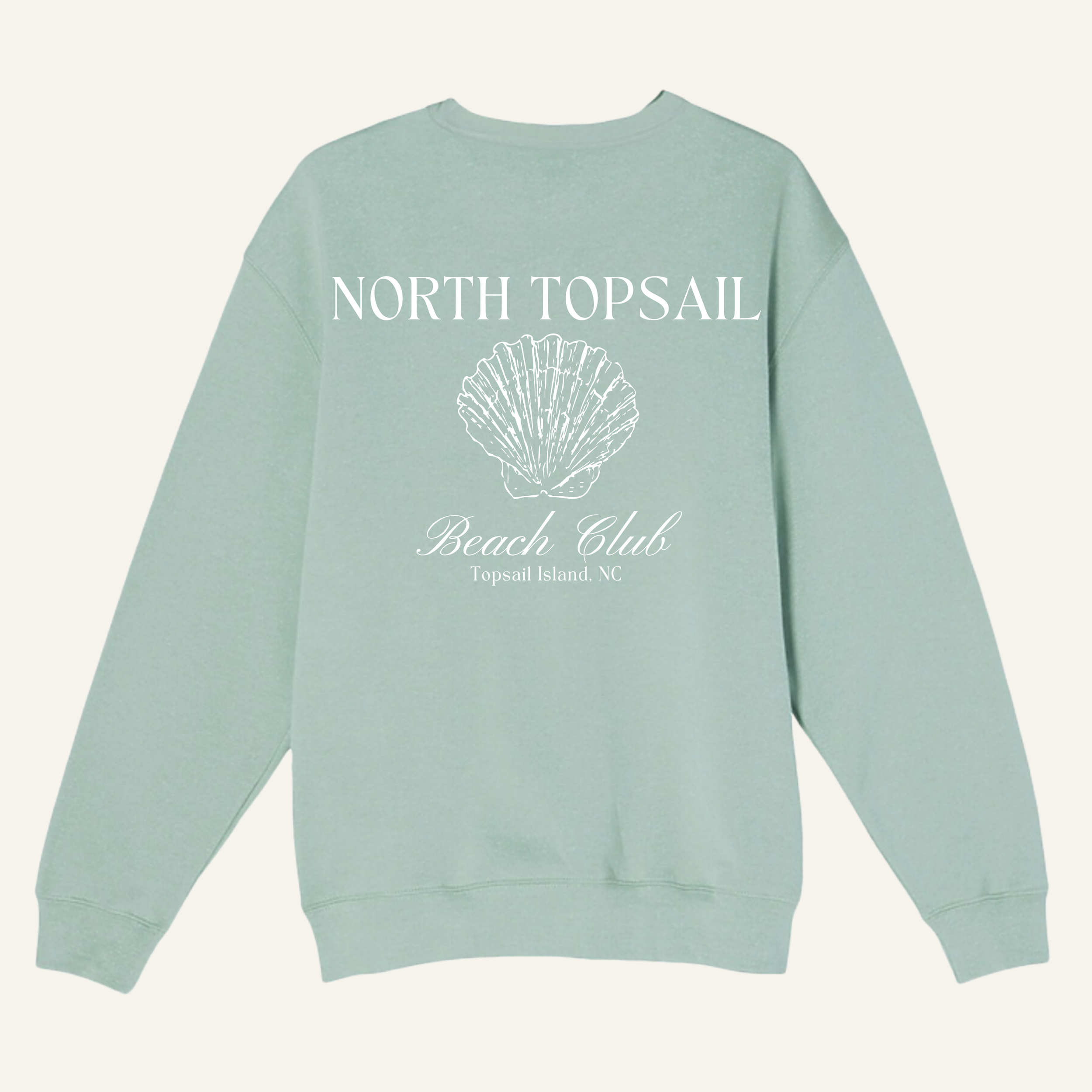 North Topsail Design SF b.png