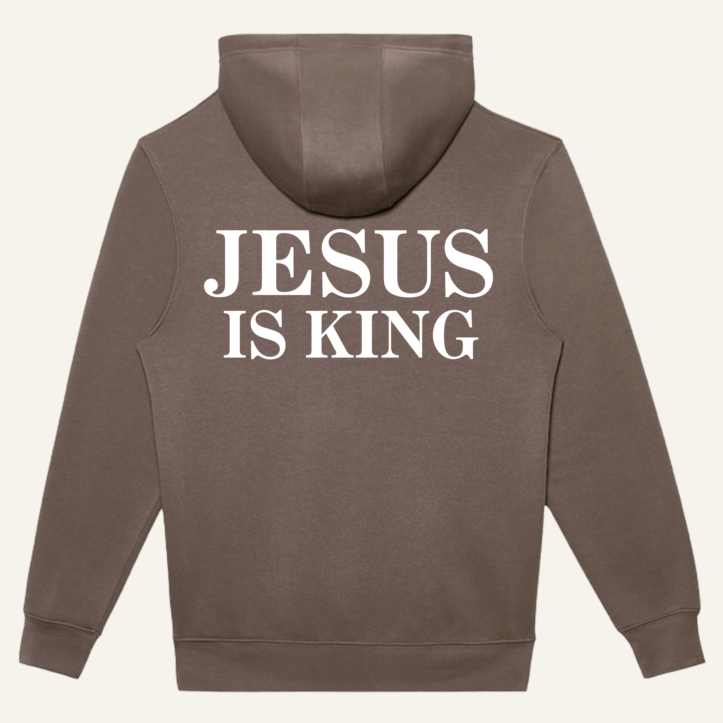 Jesus is King C b.png