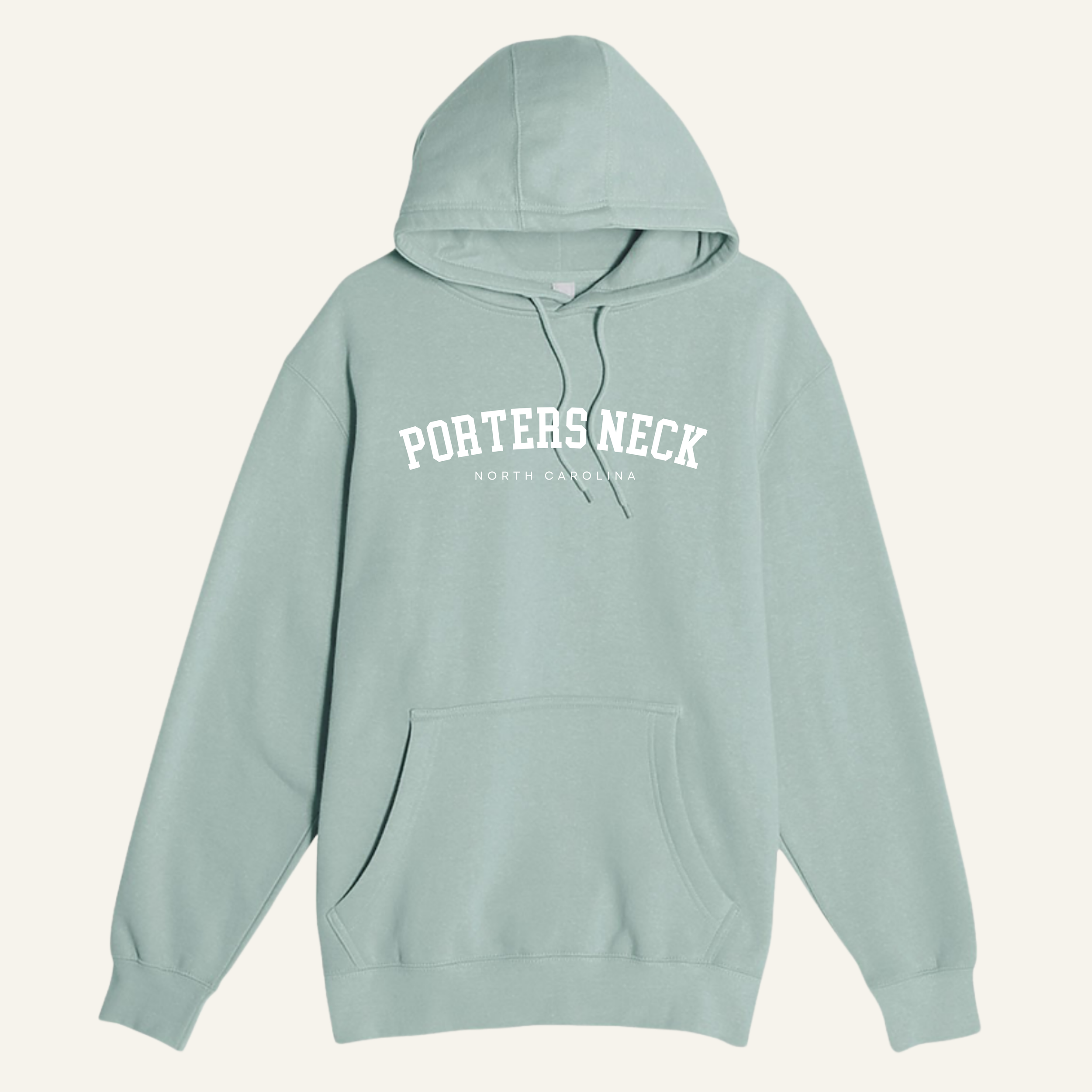 Porters Neck SF a.png