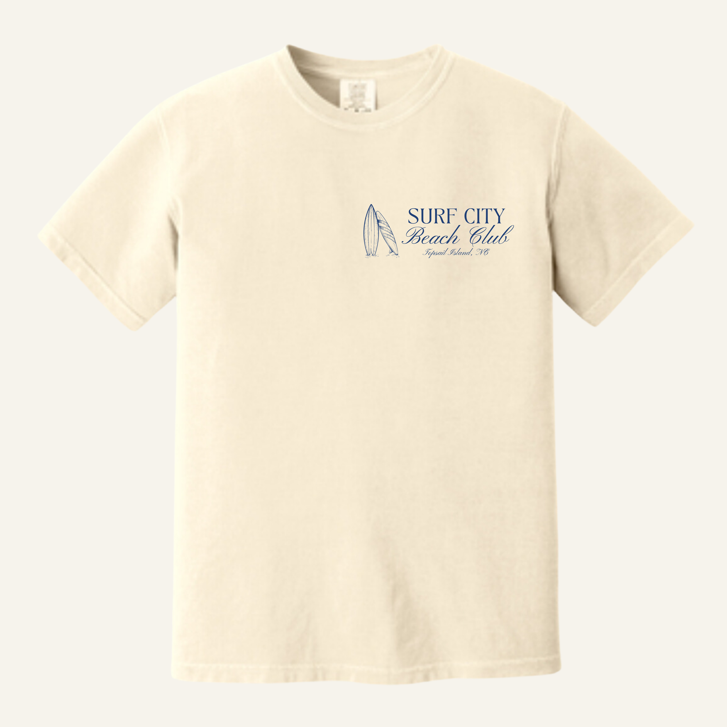 surf city ivory a.png