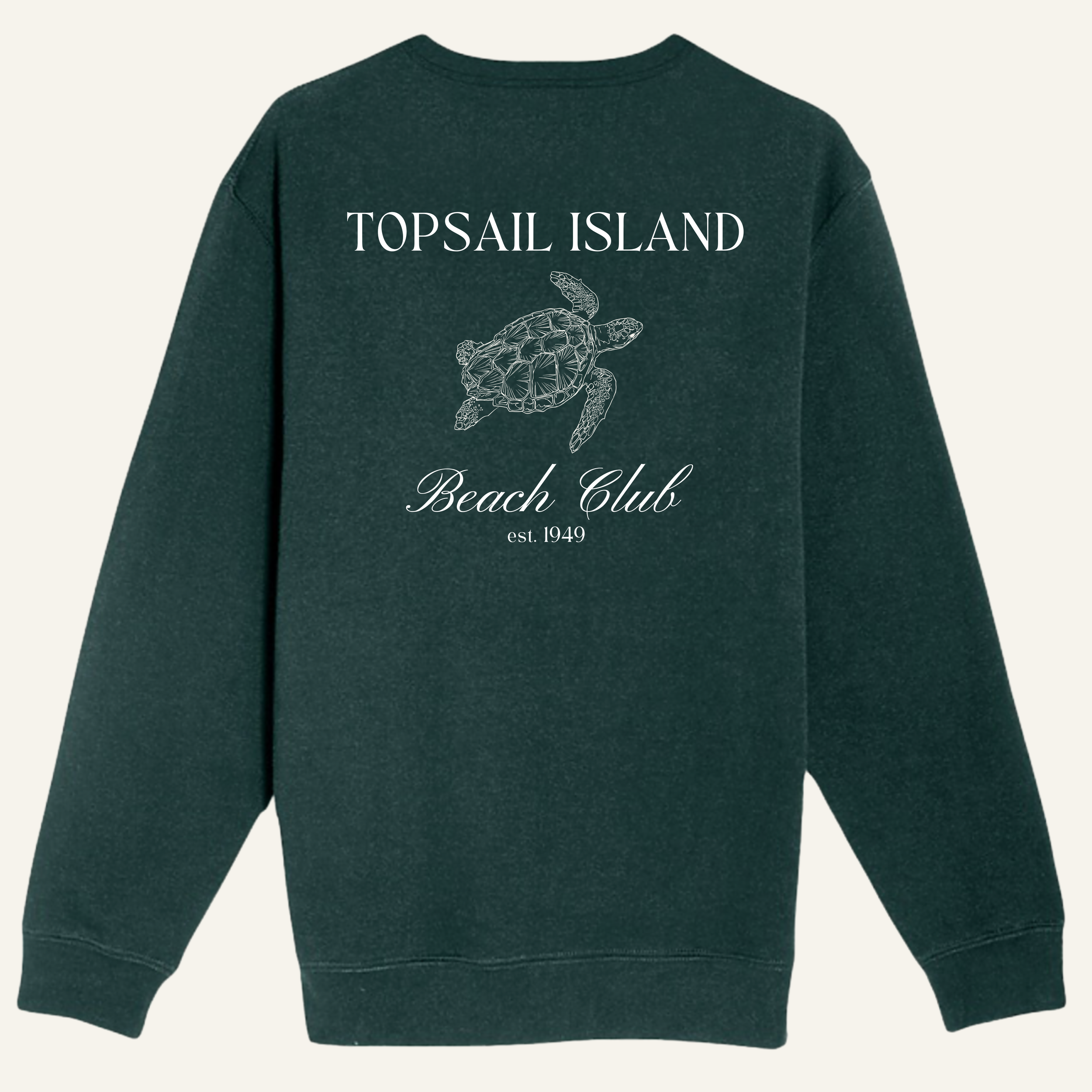 Topsail Island Sports Green b.png