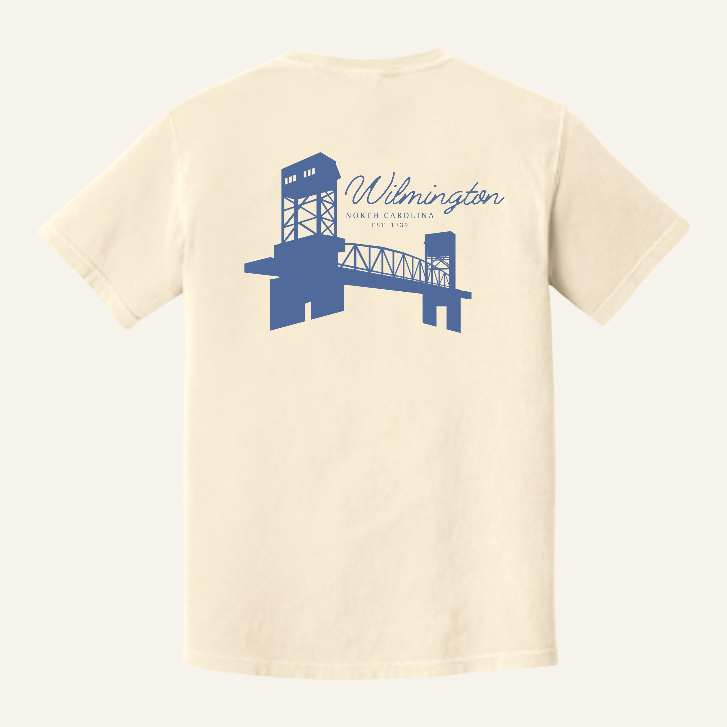 Wilmington I b.png
