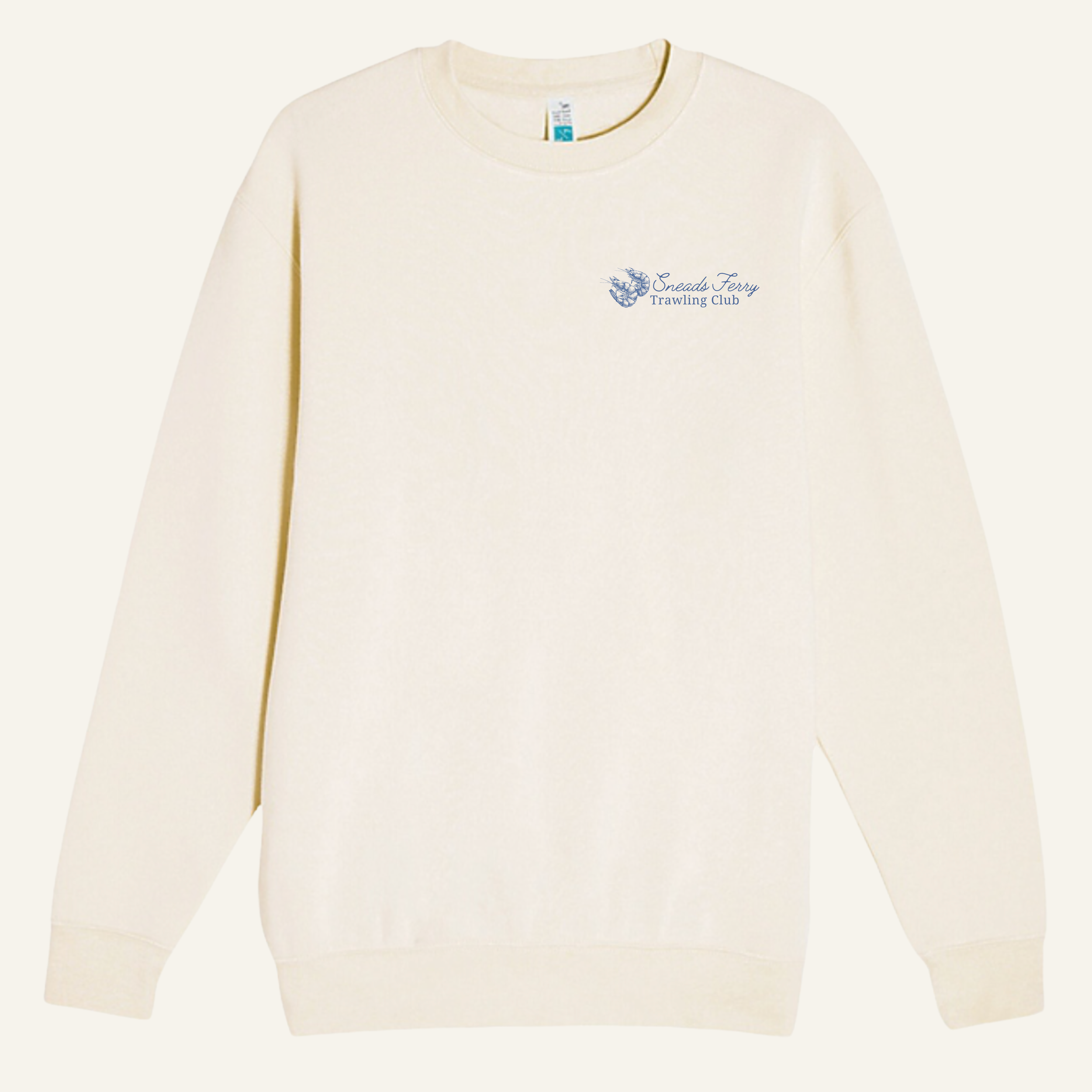 Sneads Ferry Design SS a.png