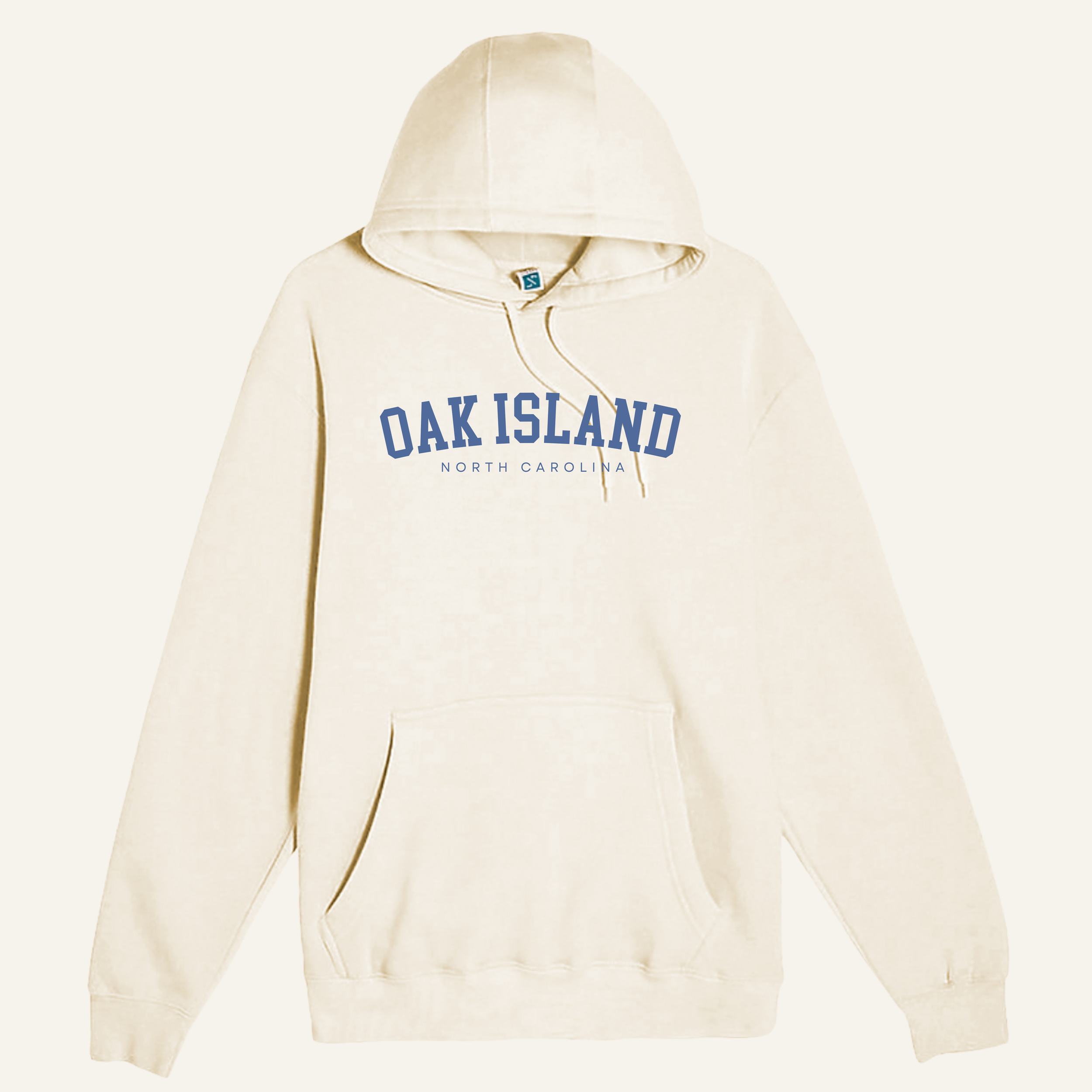 Oak Island SS a.png