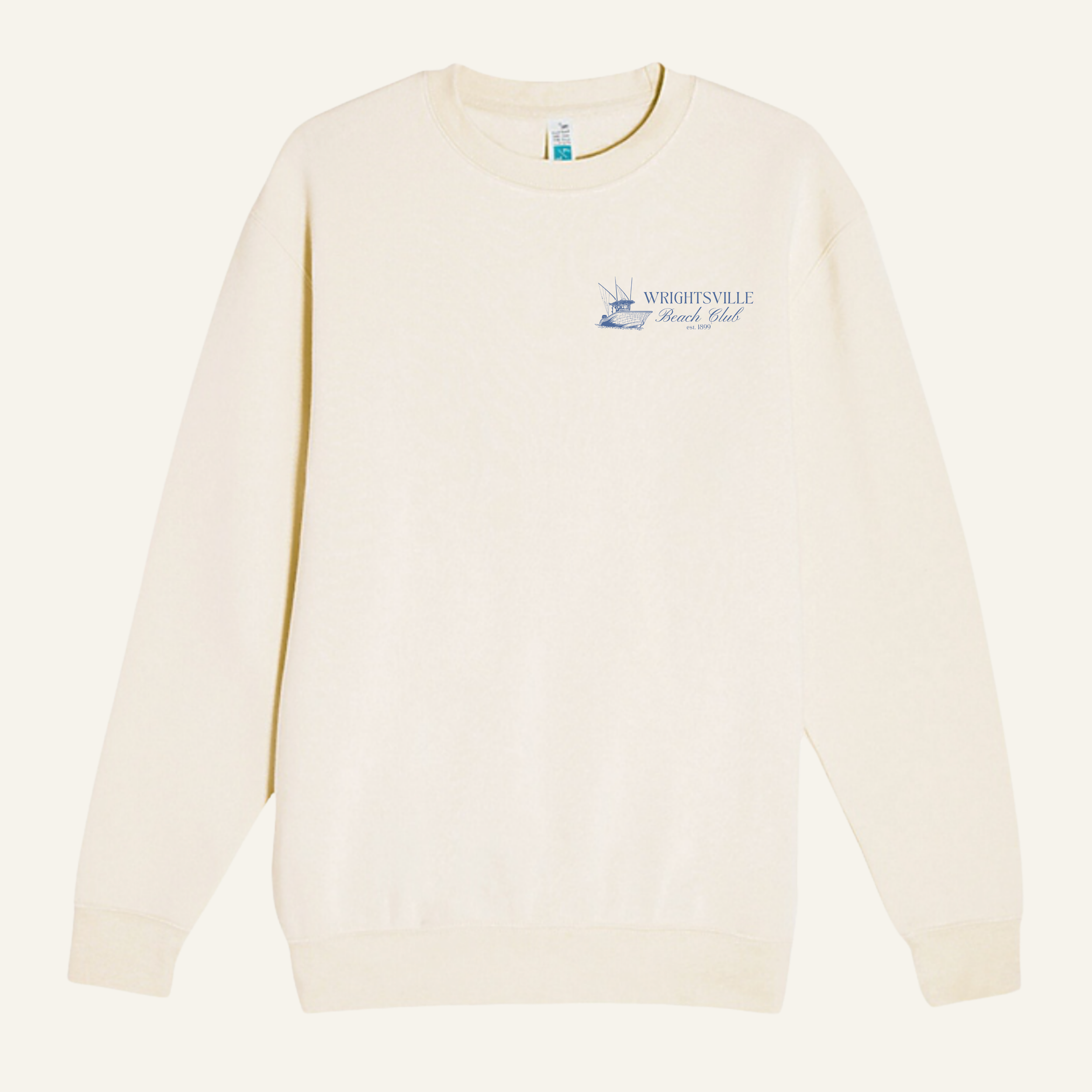 Wrightsville Sandshell a.png