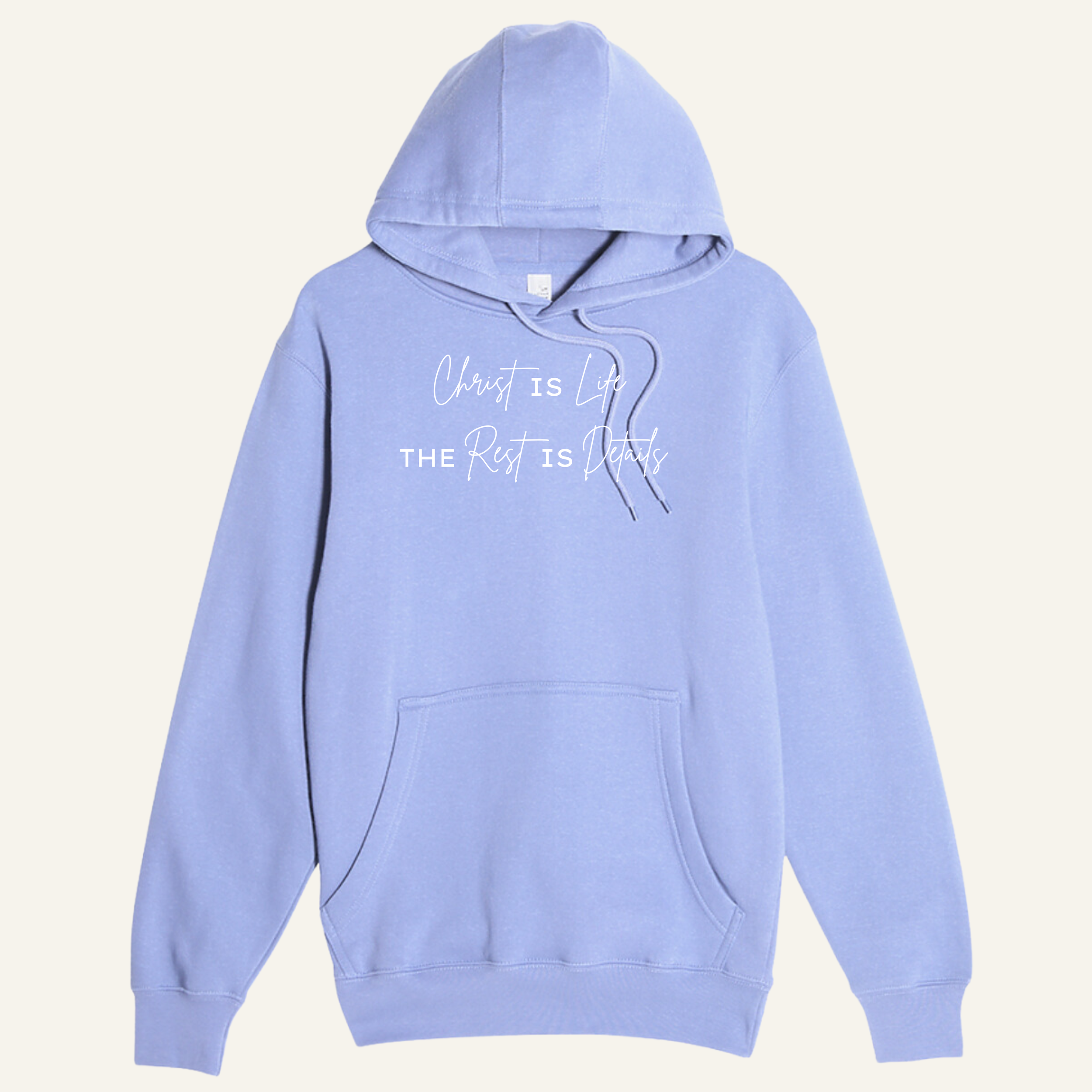 Christ is Life Colony Blue a.png