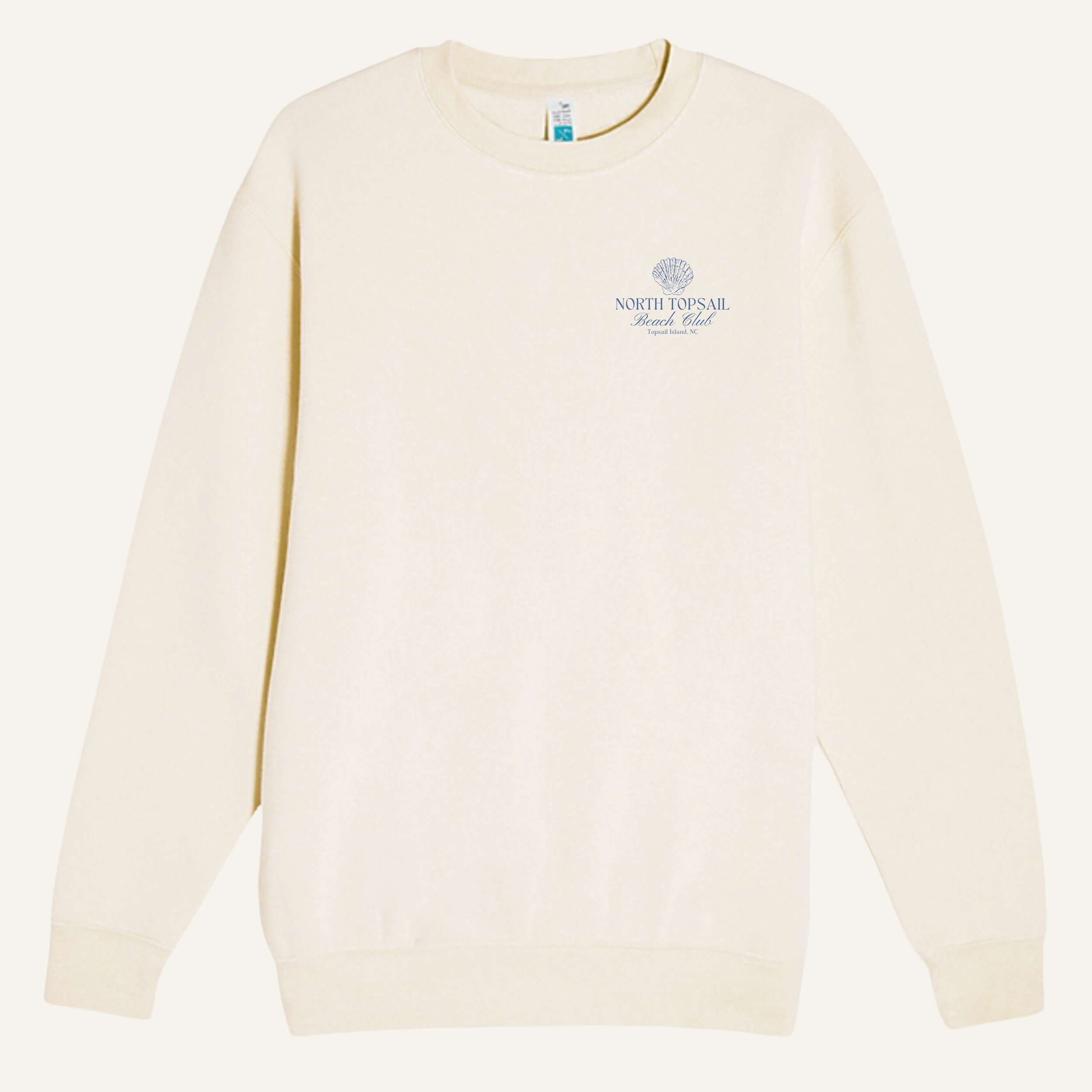 North Topsail Design SS a.png
