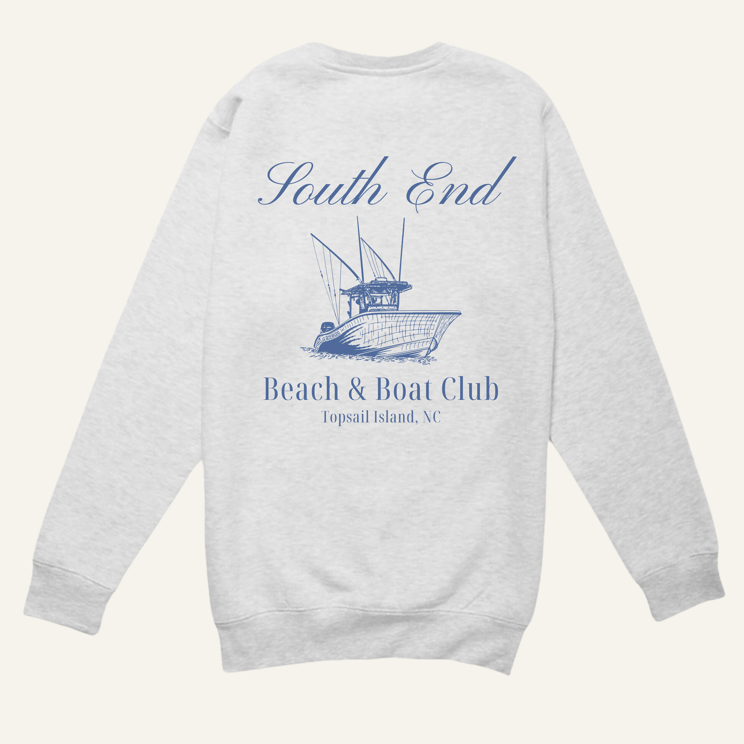 South End Design OH b.png